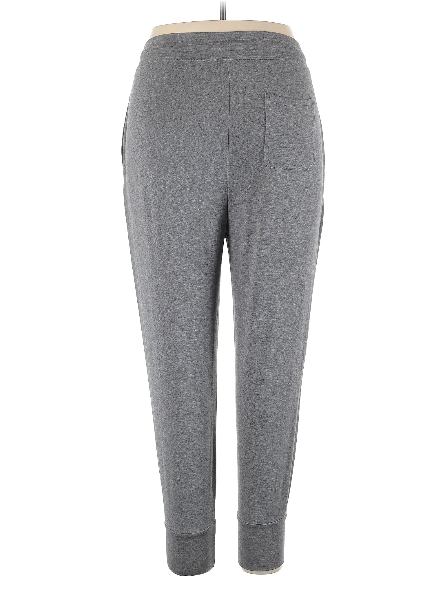 2 size - XL