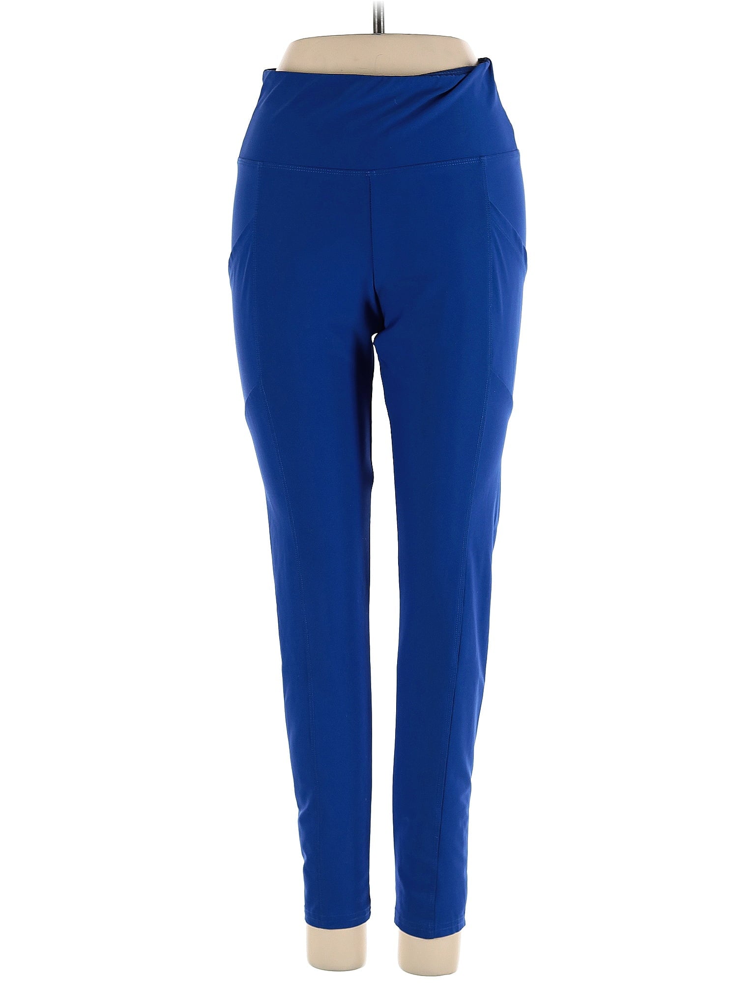1 size - Sm (Estimated)