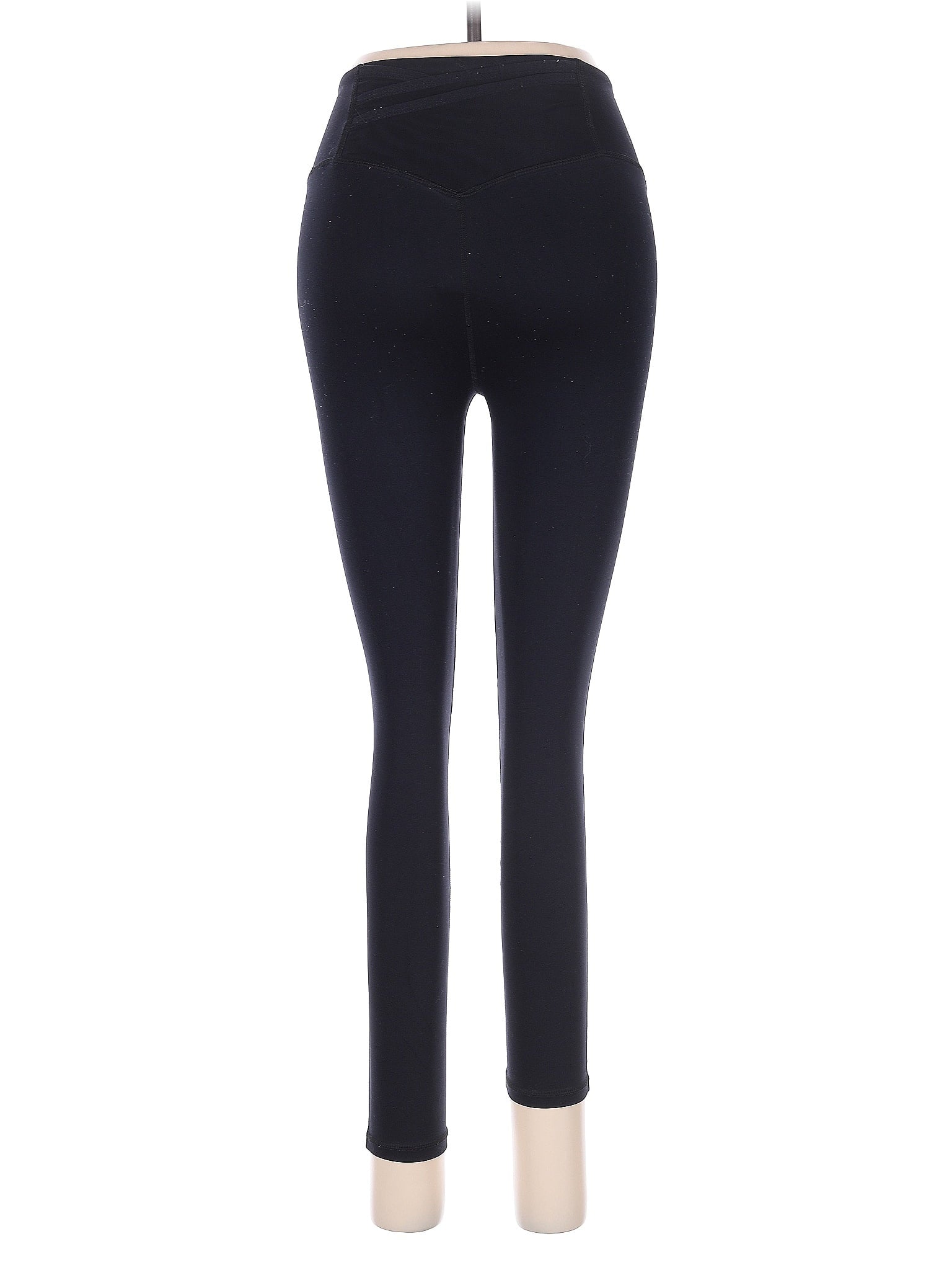 2 size - XXS
