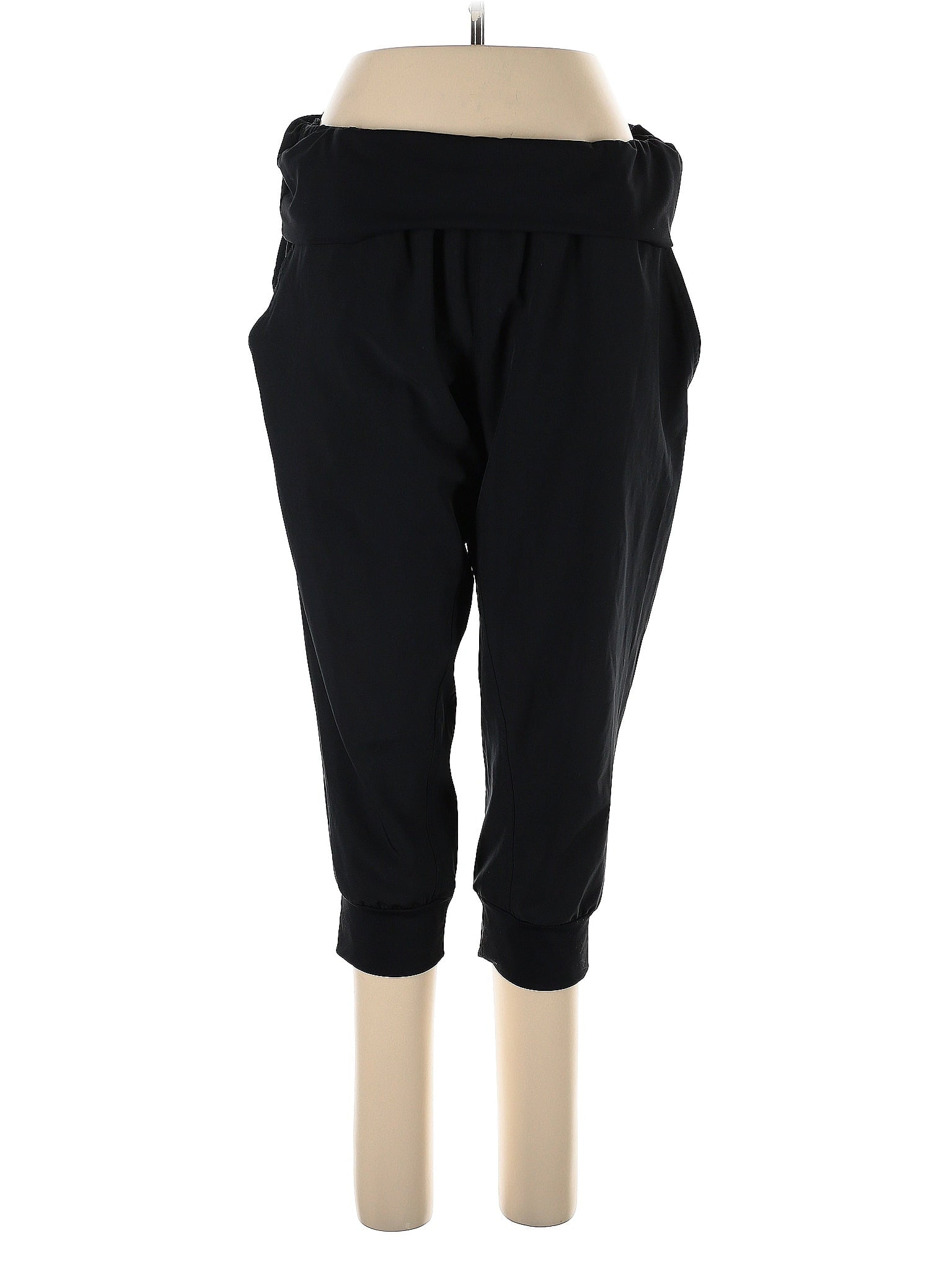 1 size - L