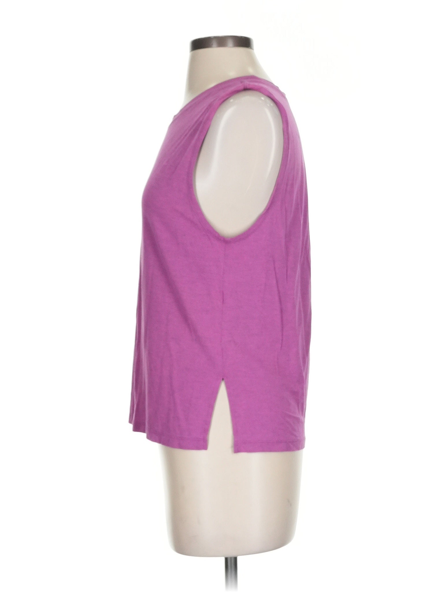 4 size - XXS
