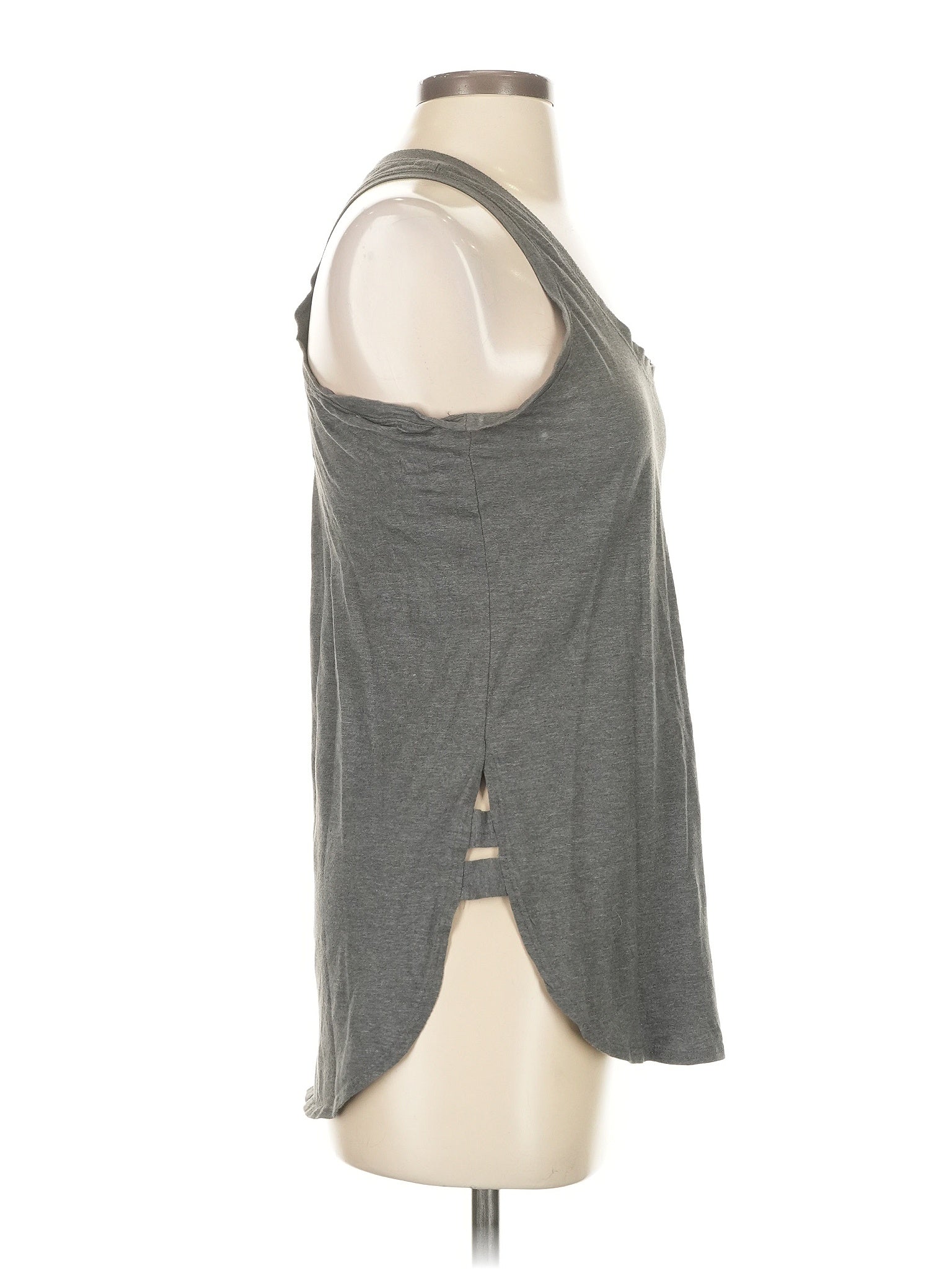3 size - XS