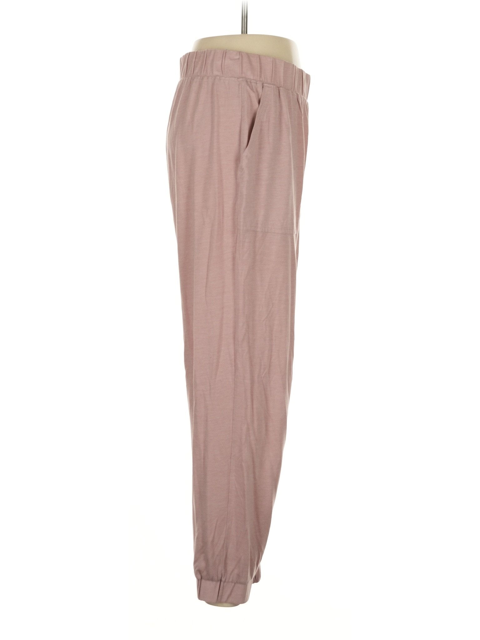 3 size - M