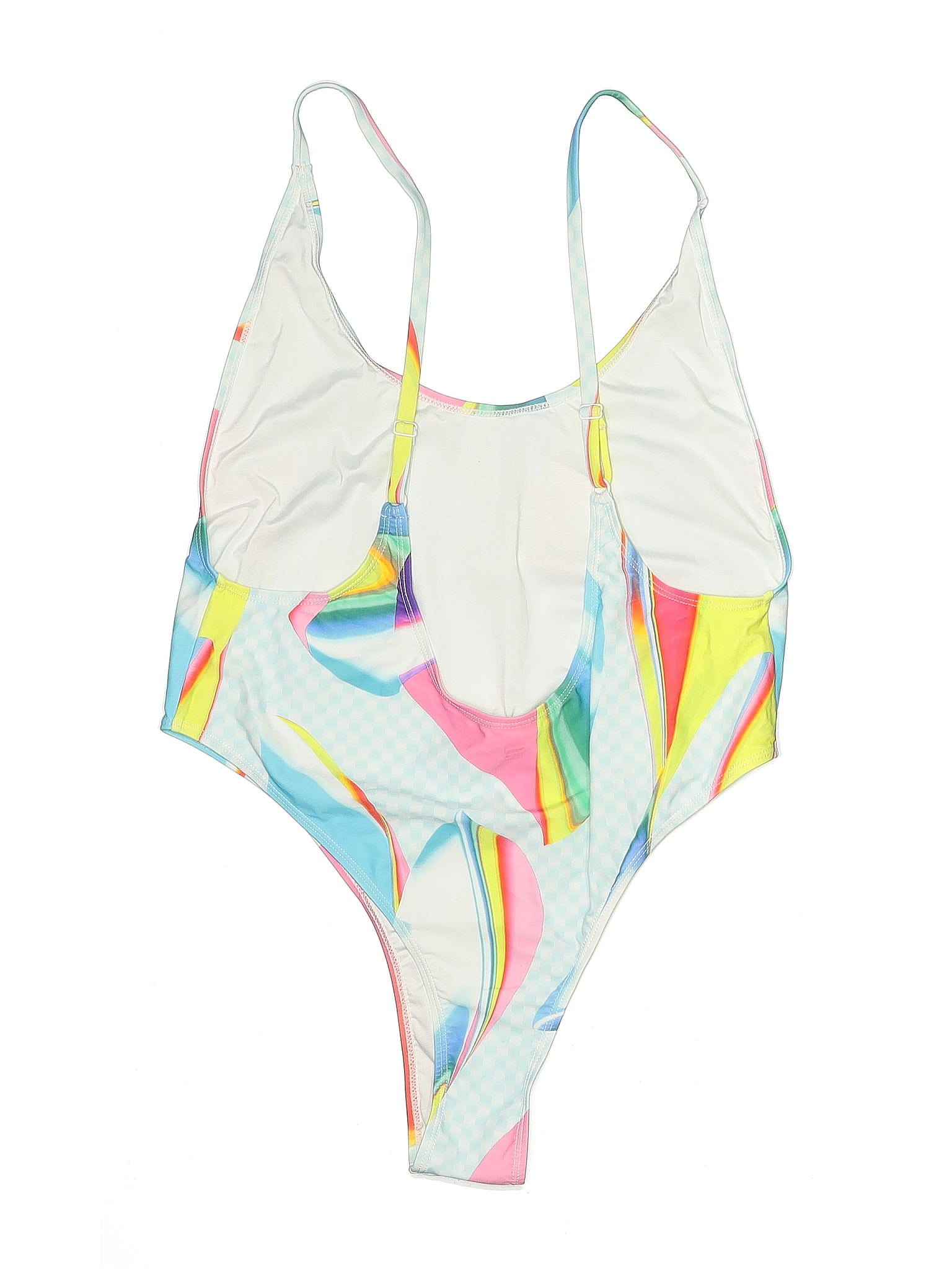2 size - XXL
