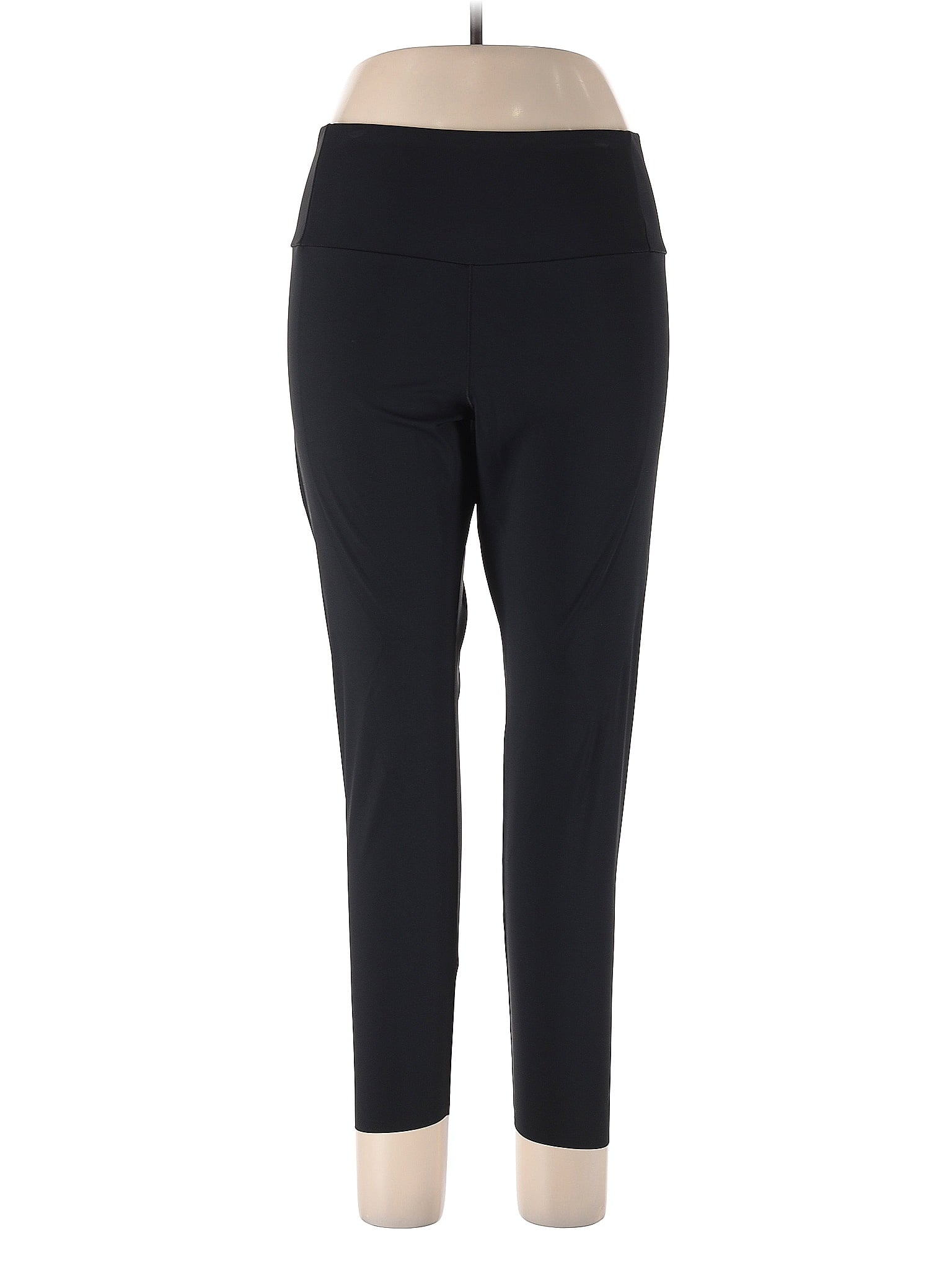 2 size - XXL - 1X