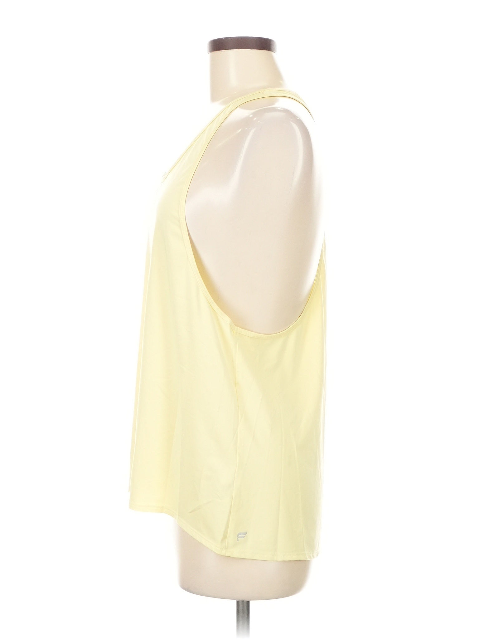 4 size - M