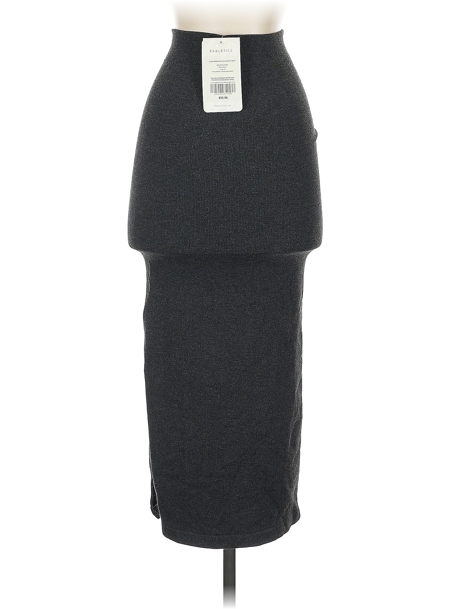2 size - XS