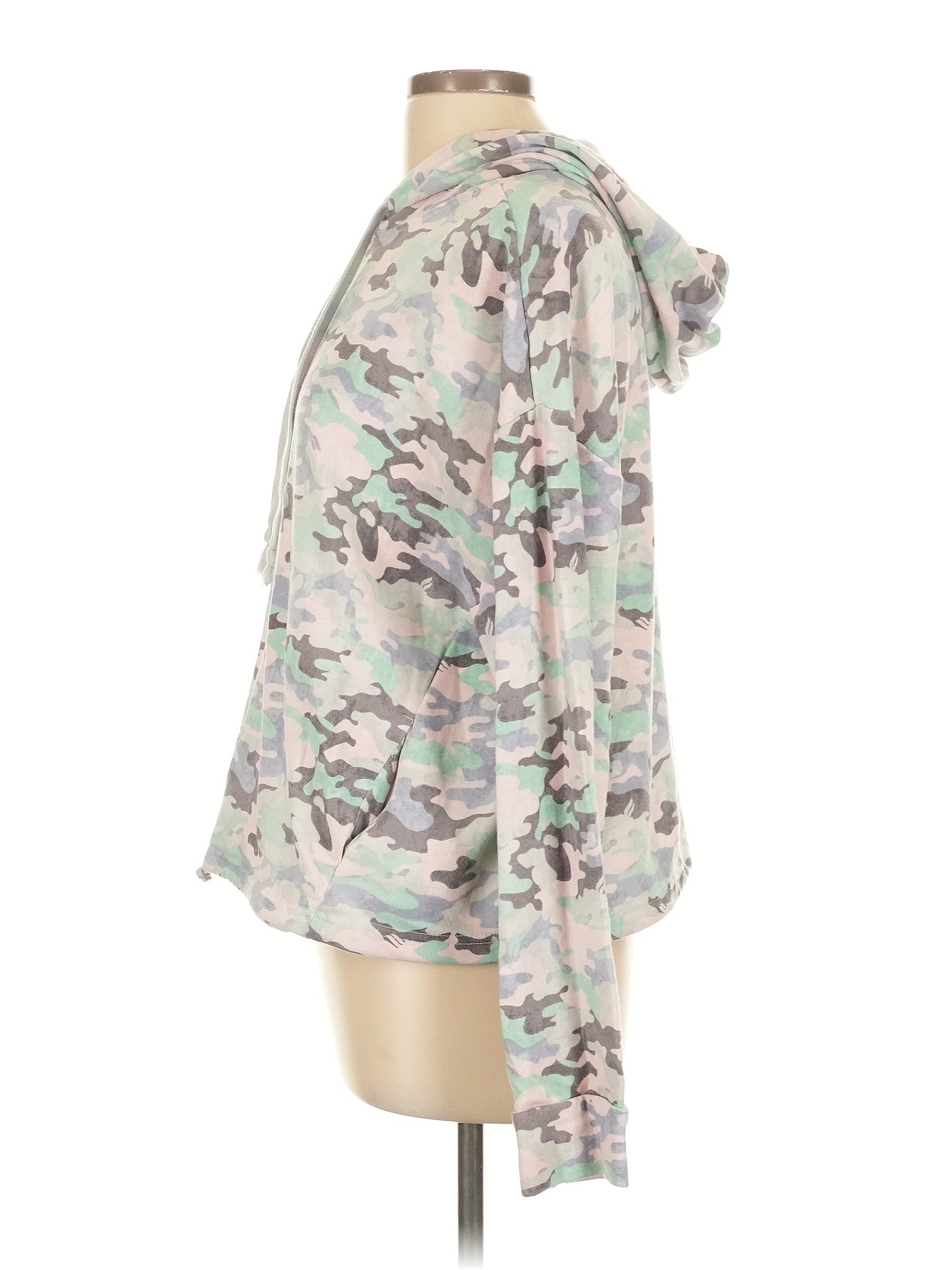 4 size - L