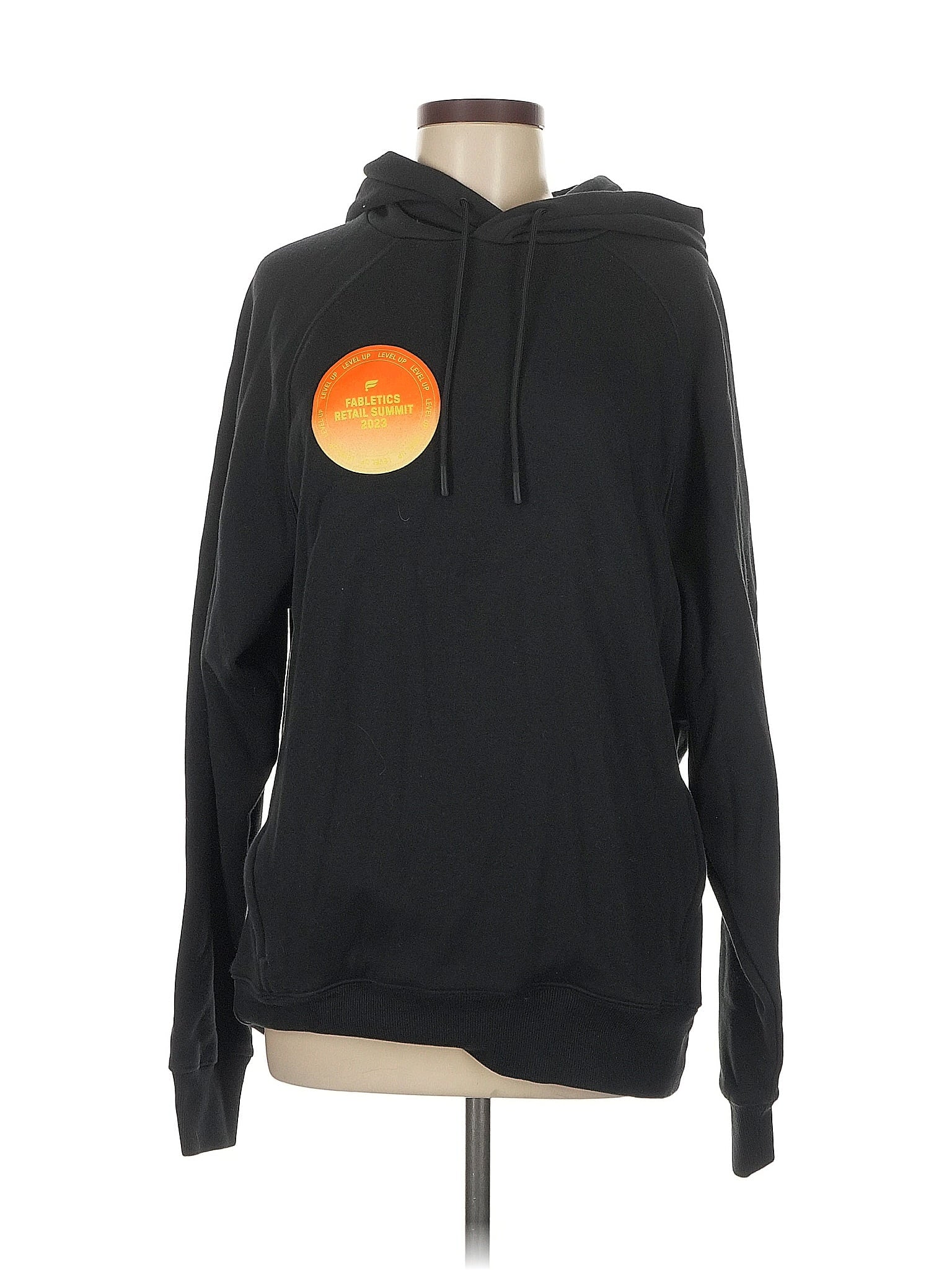 1 size - M