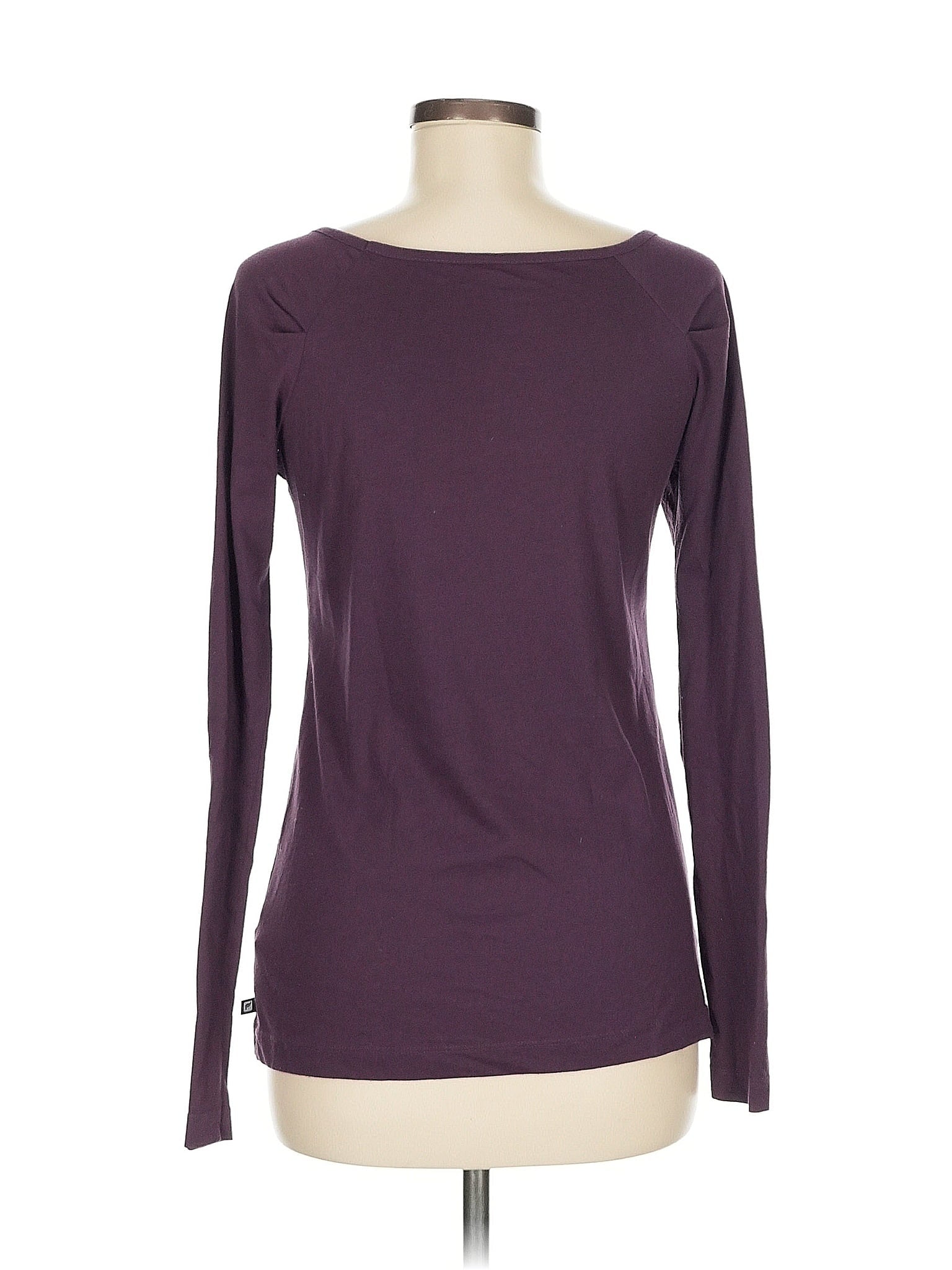 2 size - M