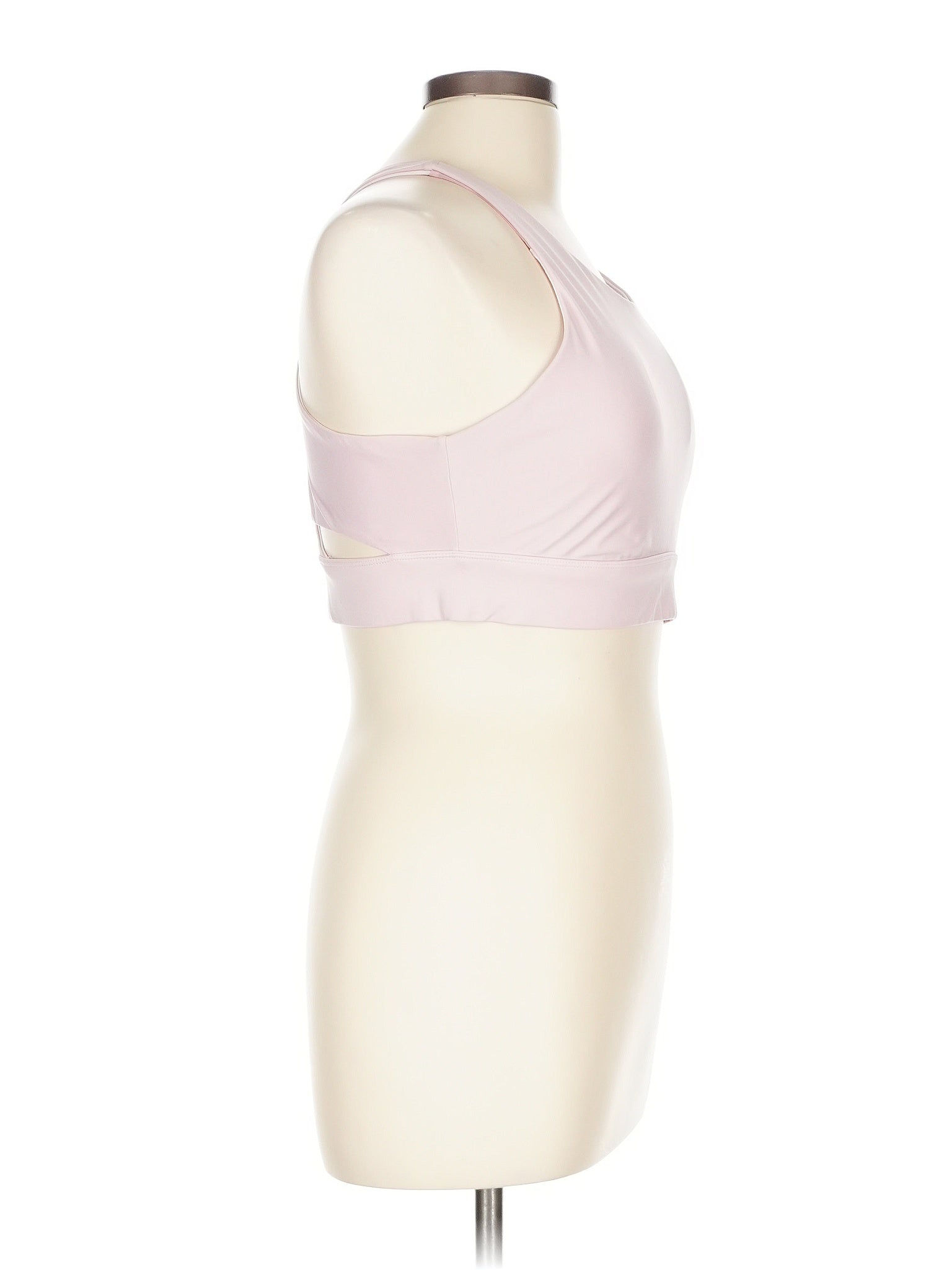 3 size - L