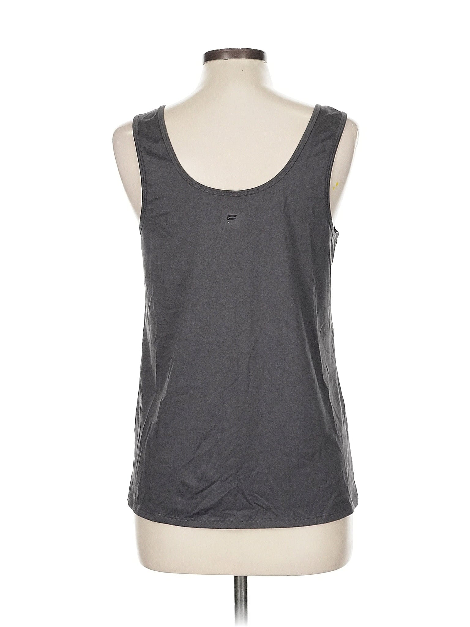 2 size - M