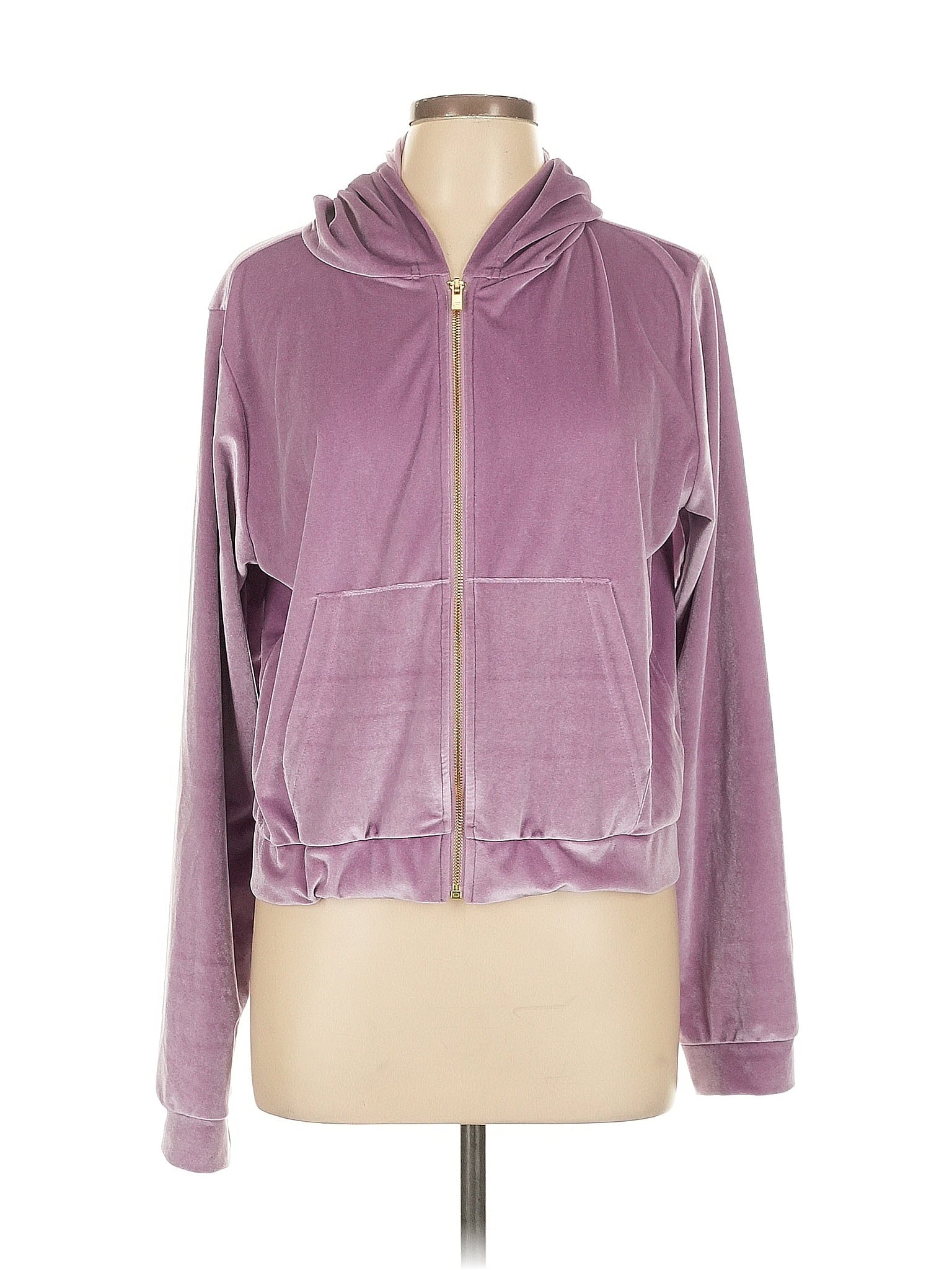1 size - L