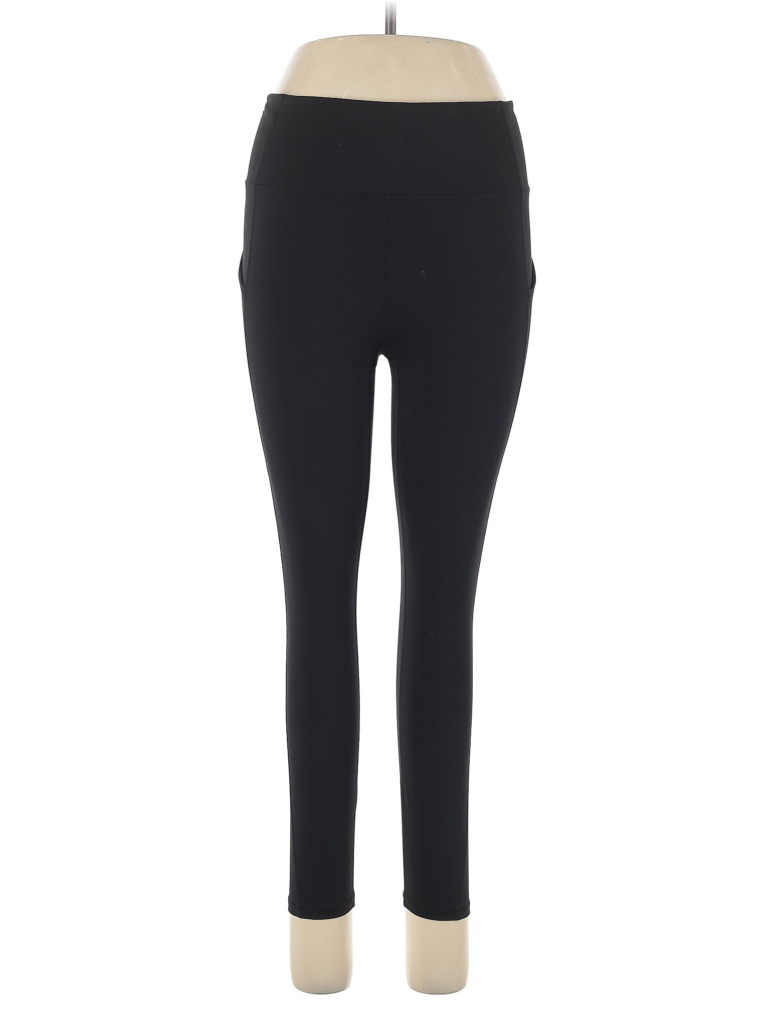 1 size - Lg (Estimated)