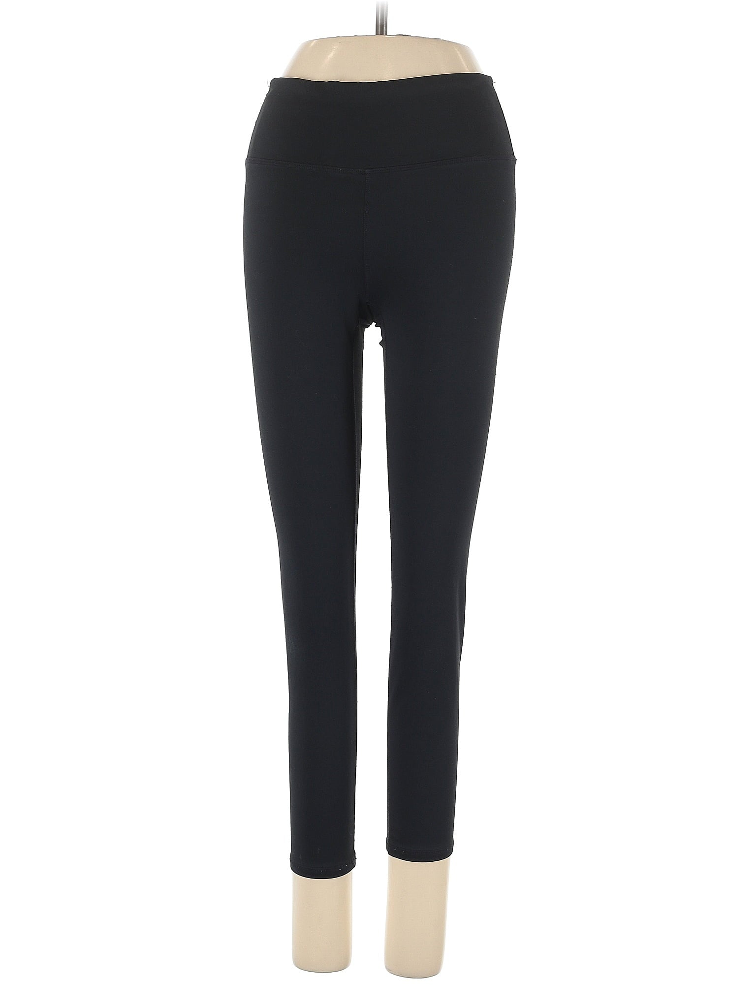 1 size - XXS (Estimated)