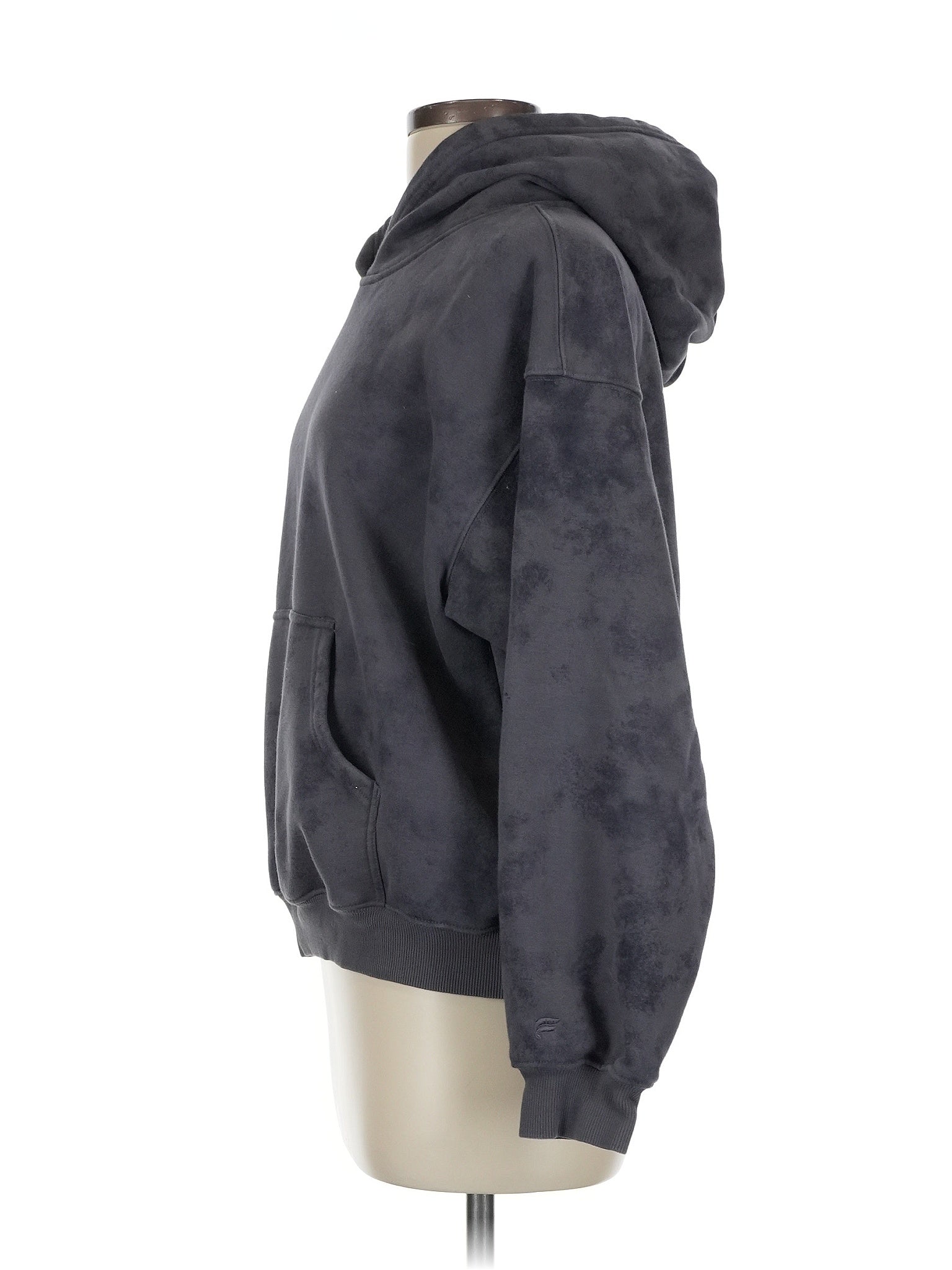 4 size - M