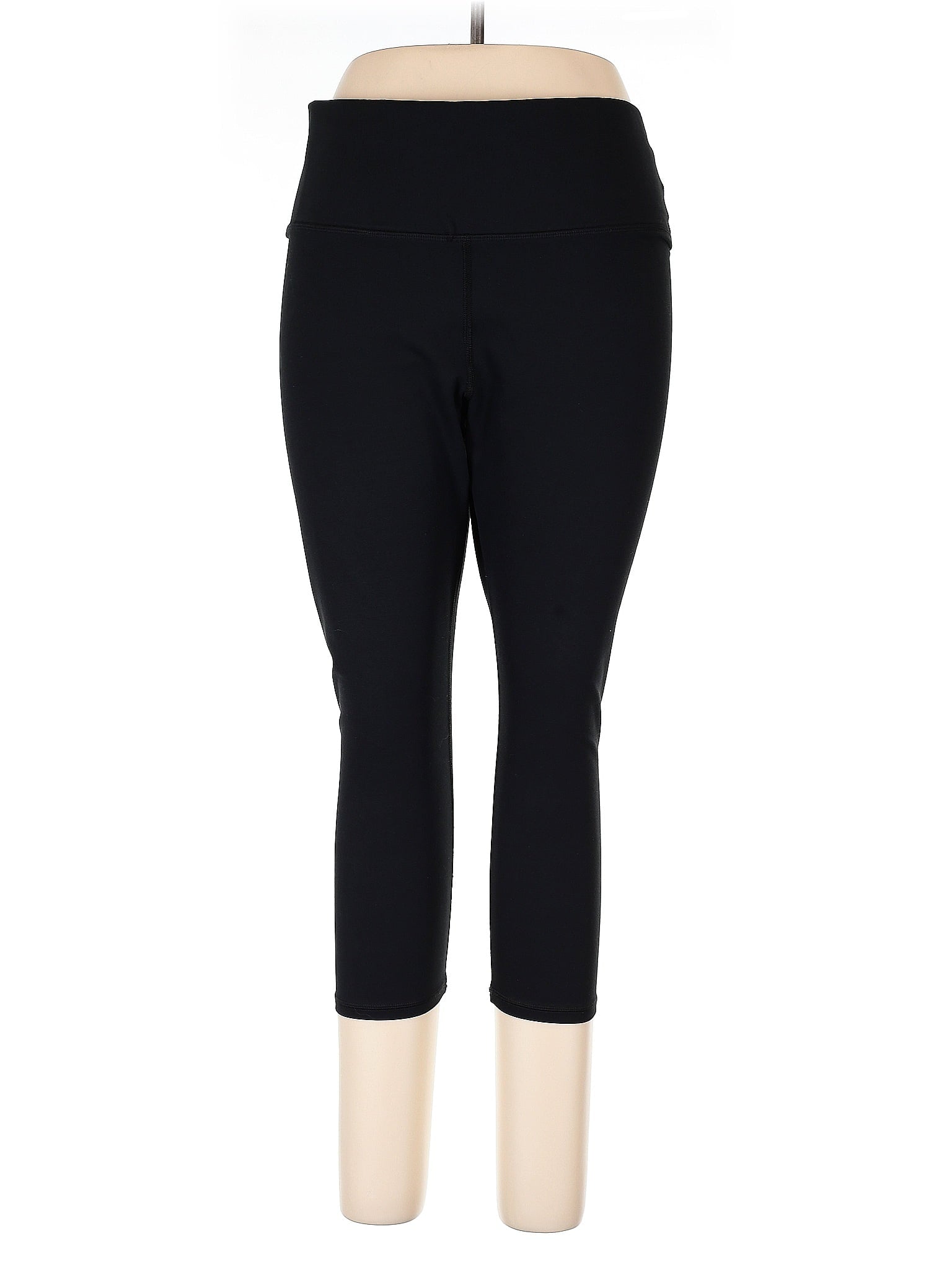 1 size - 1X W