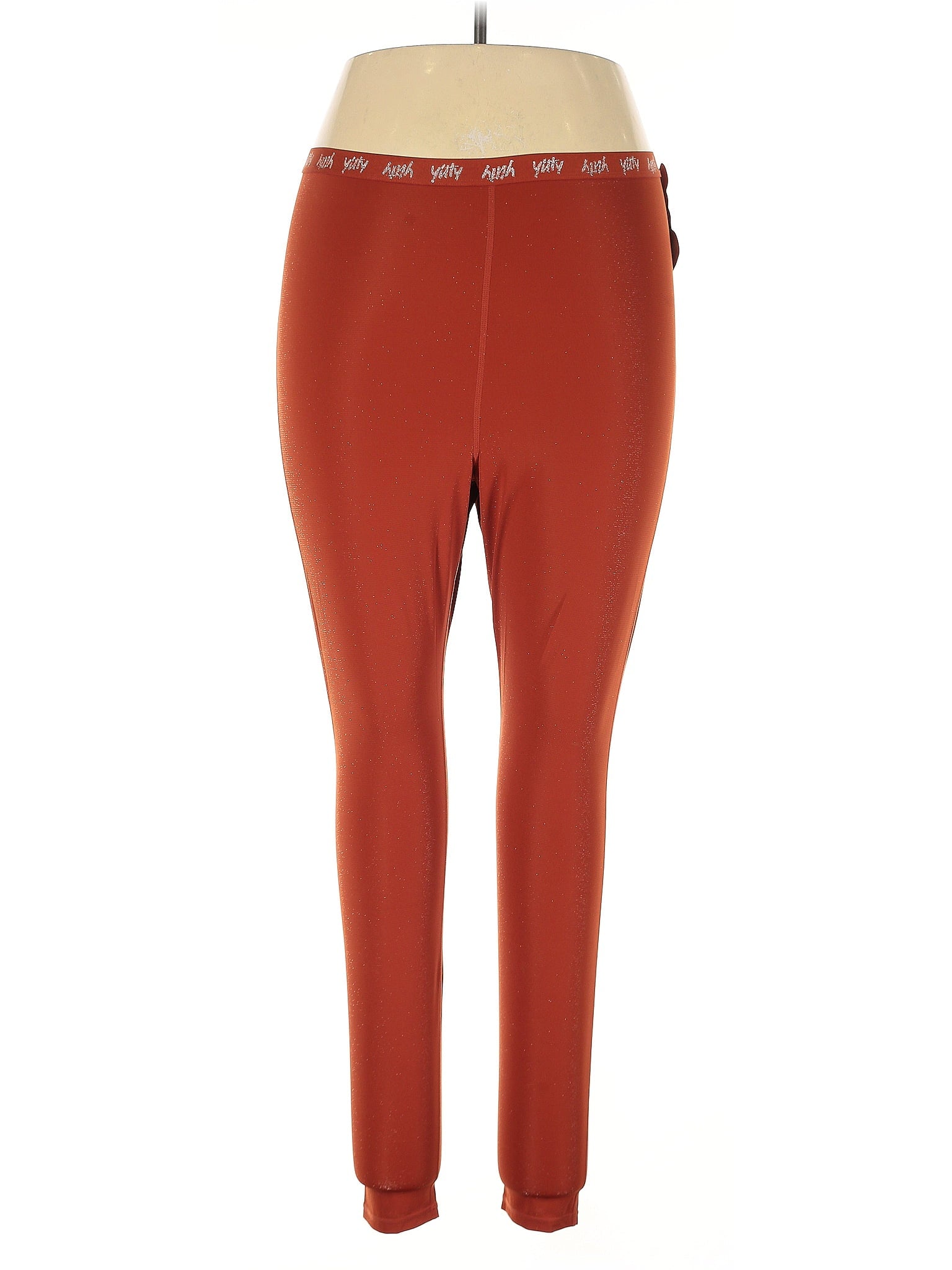 1 size - 1X W