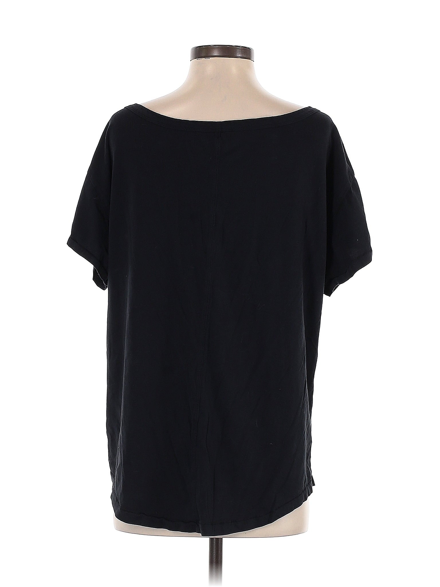 2 size - S