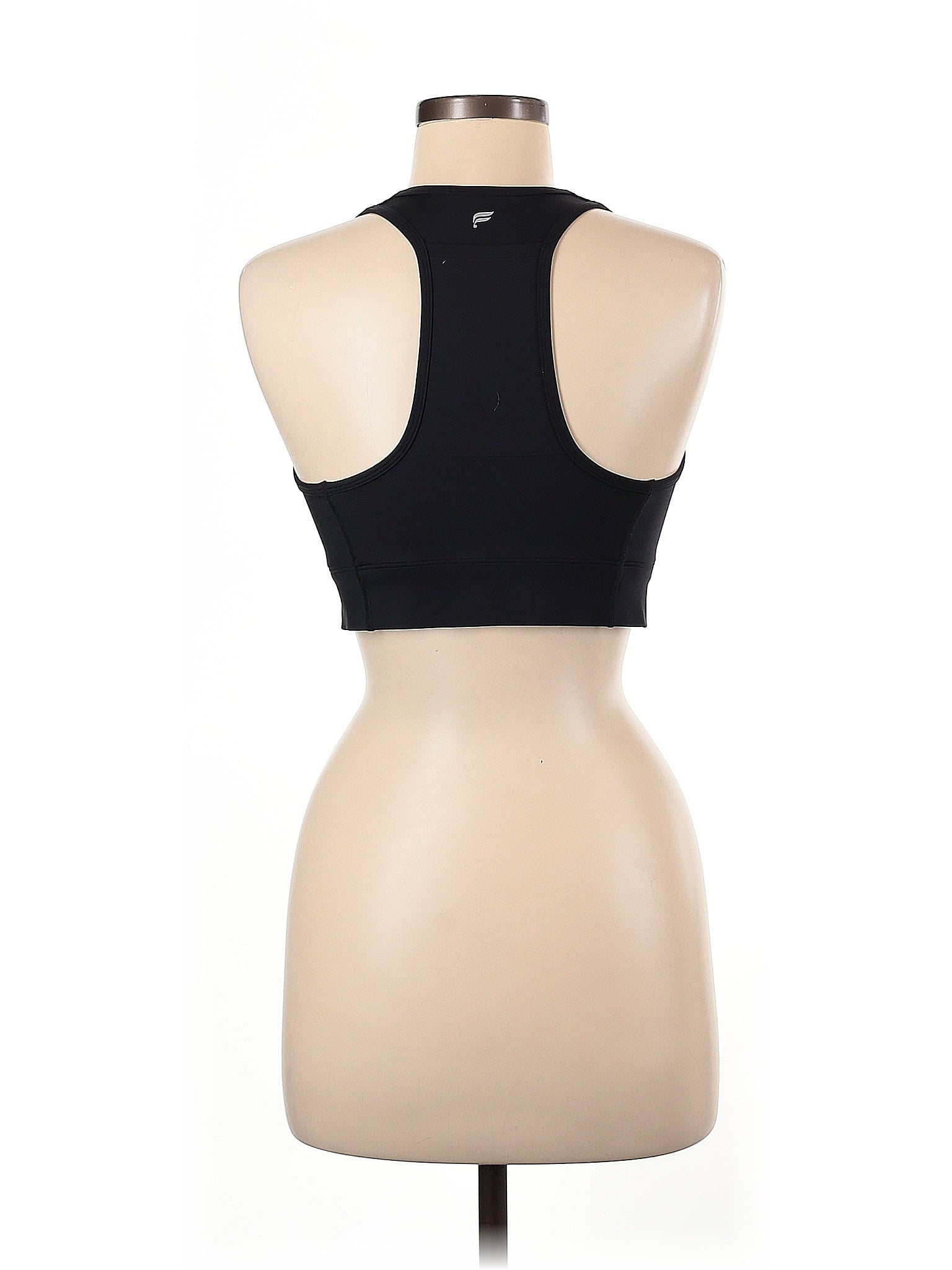 2 size - XS(Estimated)