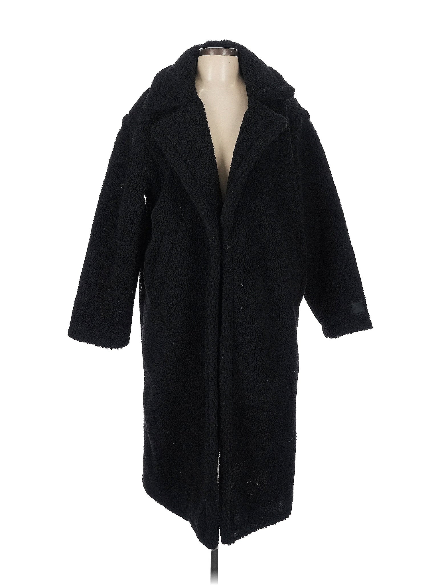 1 size - L