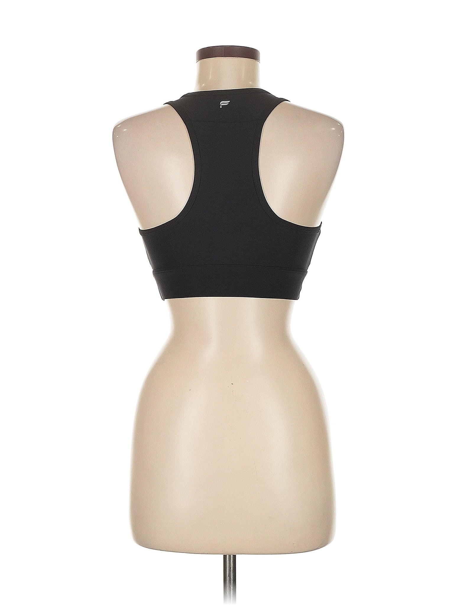 2 size - XXS (Estimated)