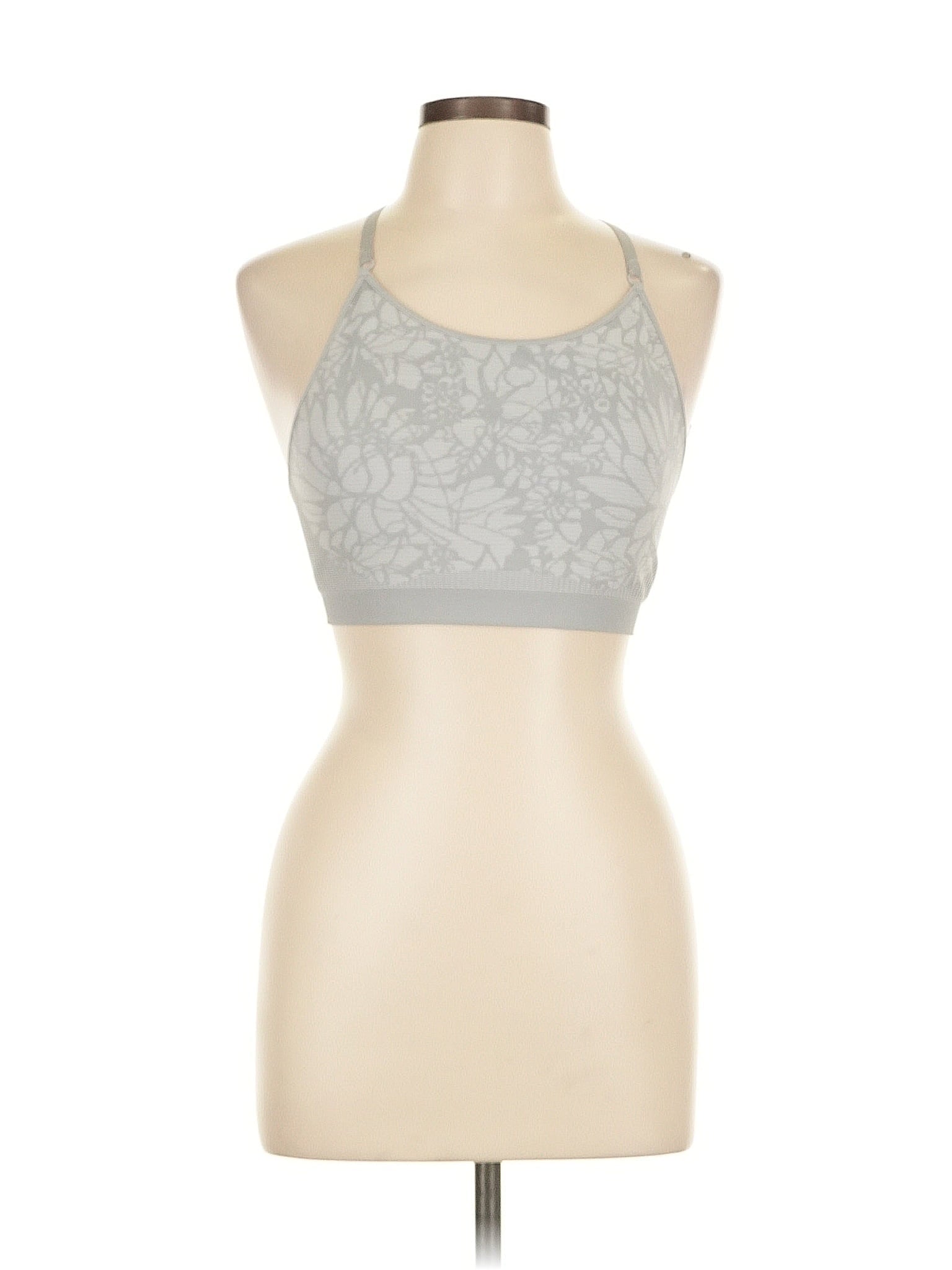 1 size - Lg(Estimated)