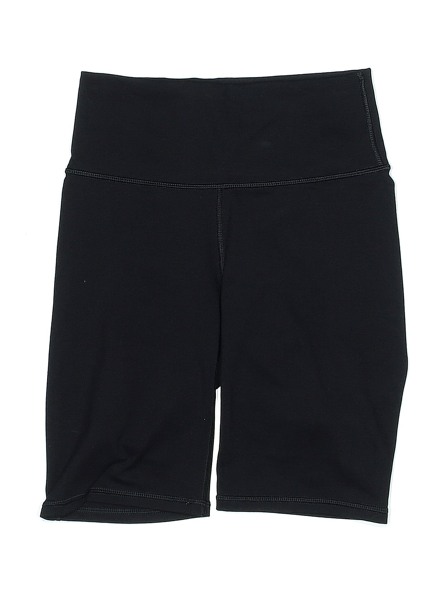 1 size - XXS (Estimated)