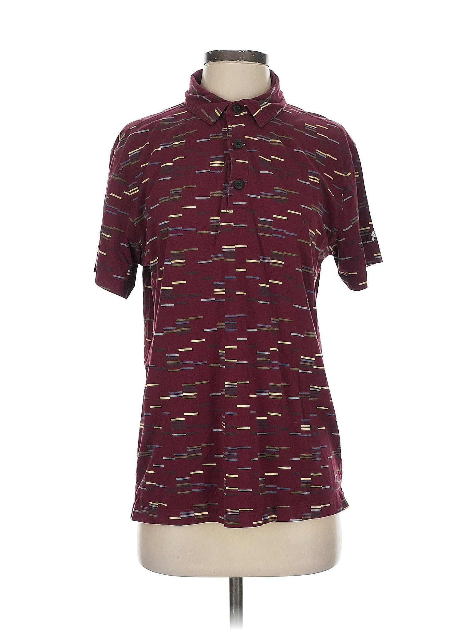 1 size - S