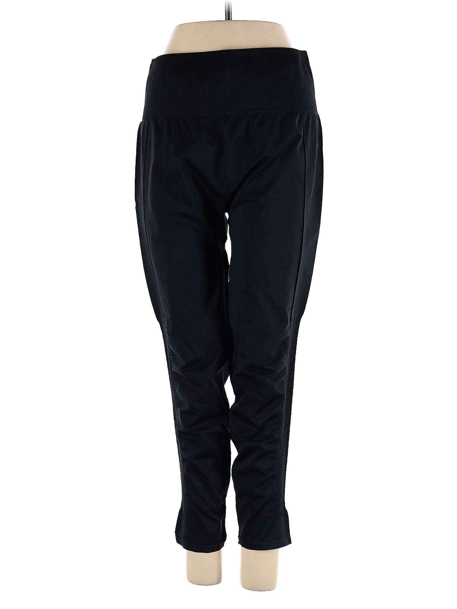 1 size - XL
