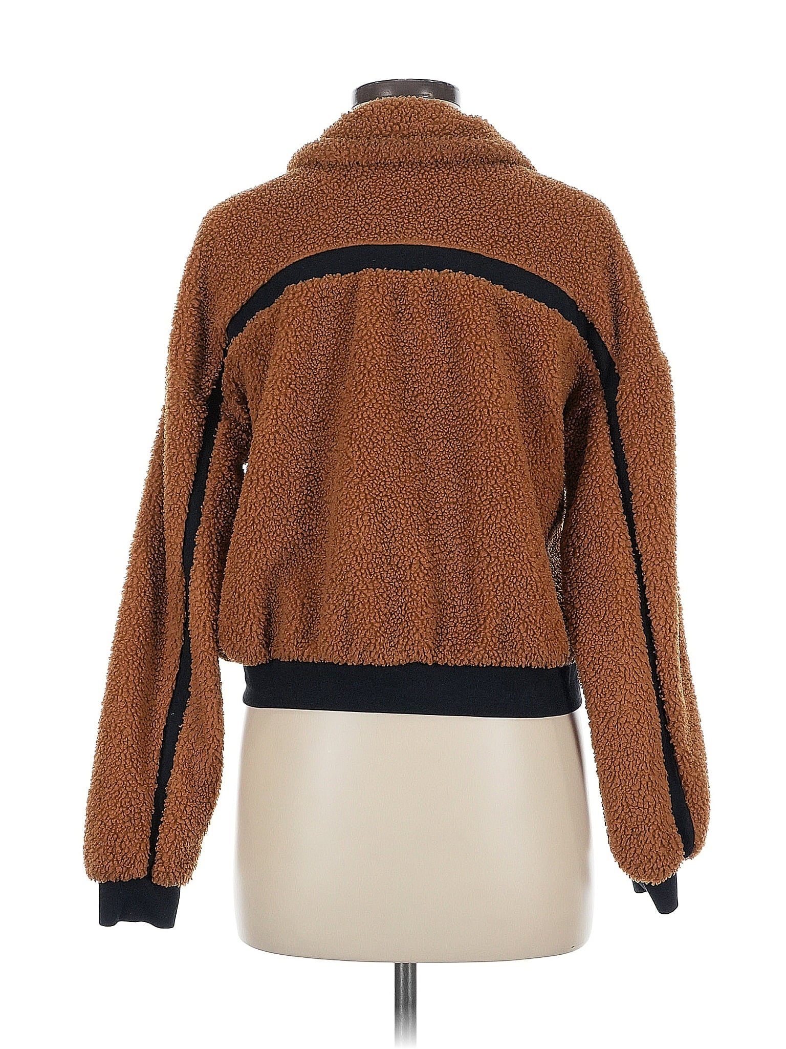 2 size - XS