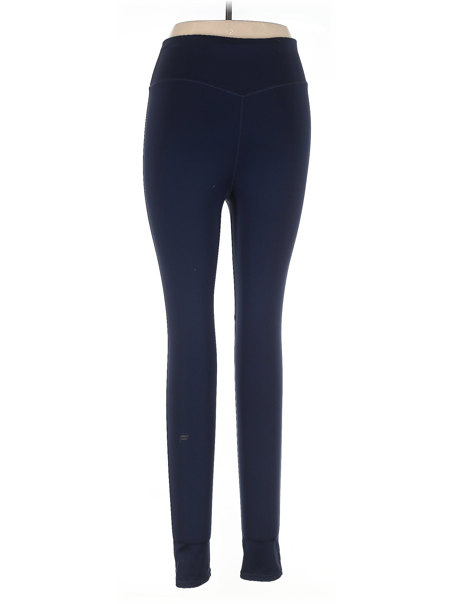 2 size - Lg (Estimated)