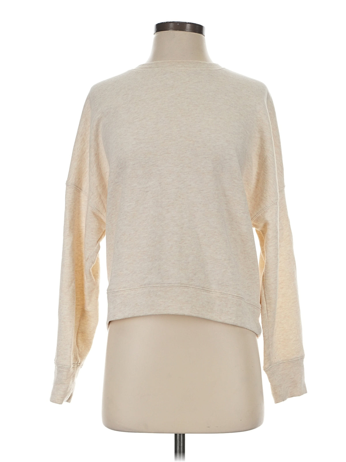 1 size - S