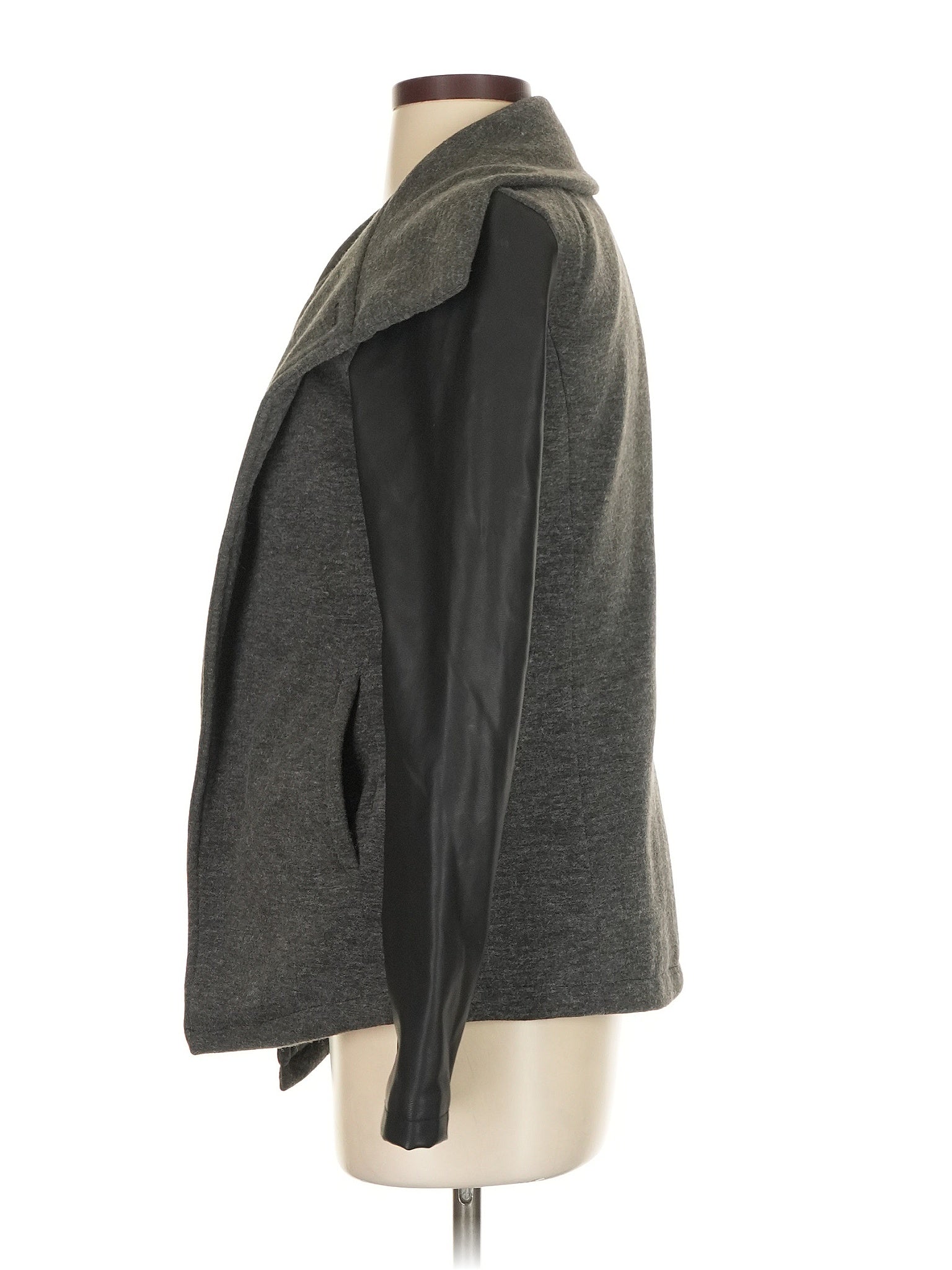 4 size - S