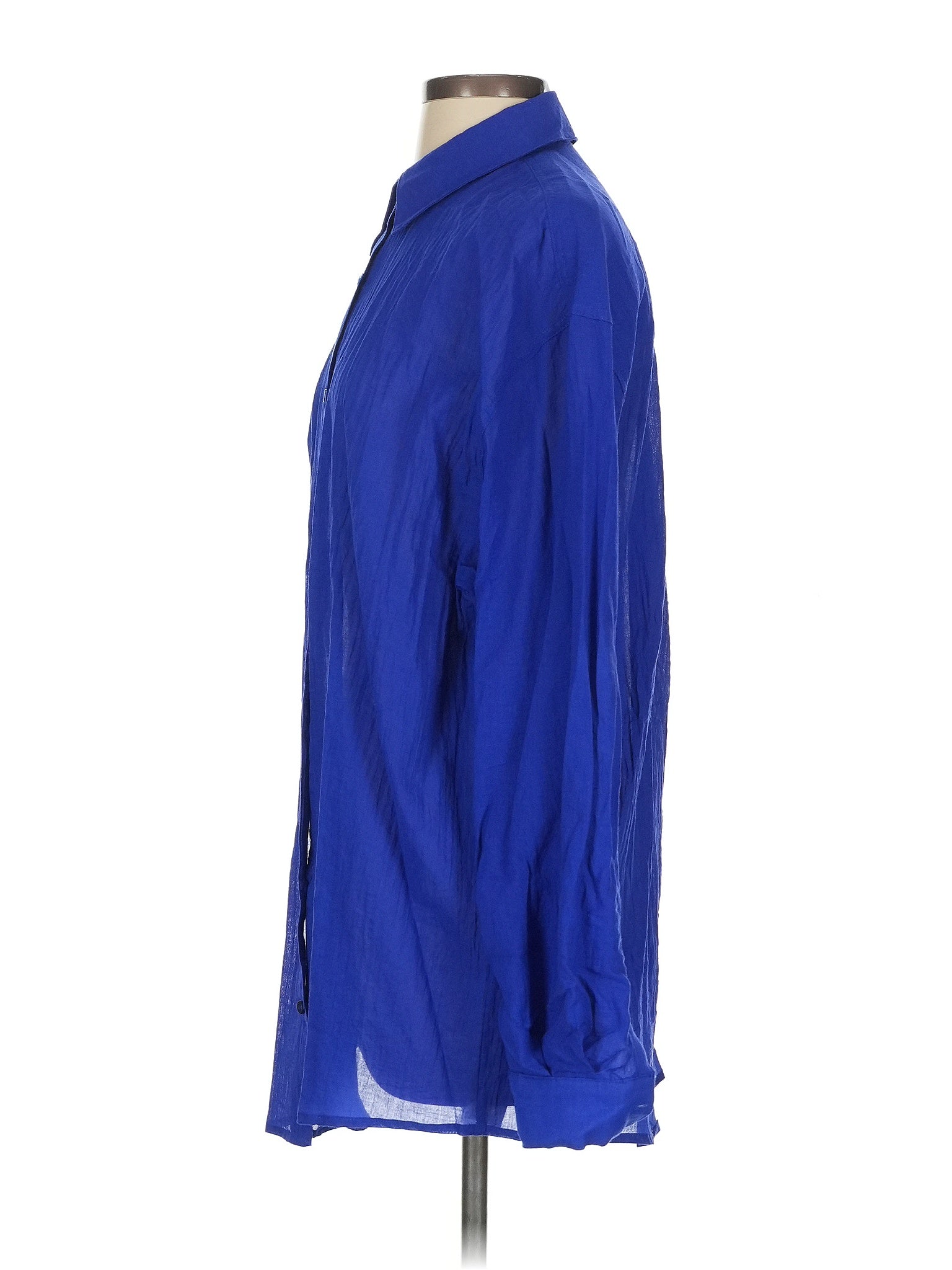 4 size - S