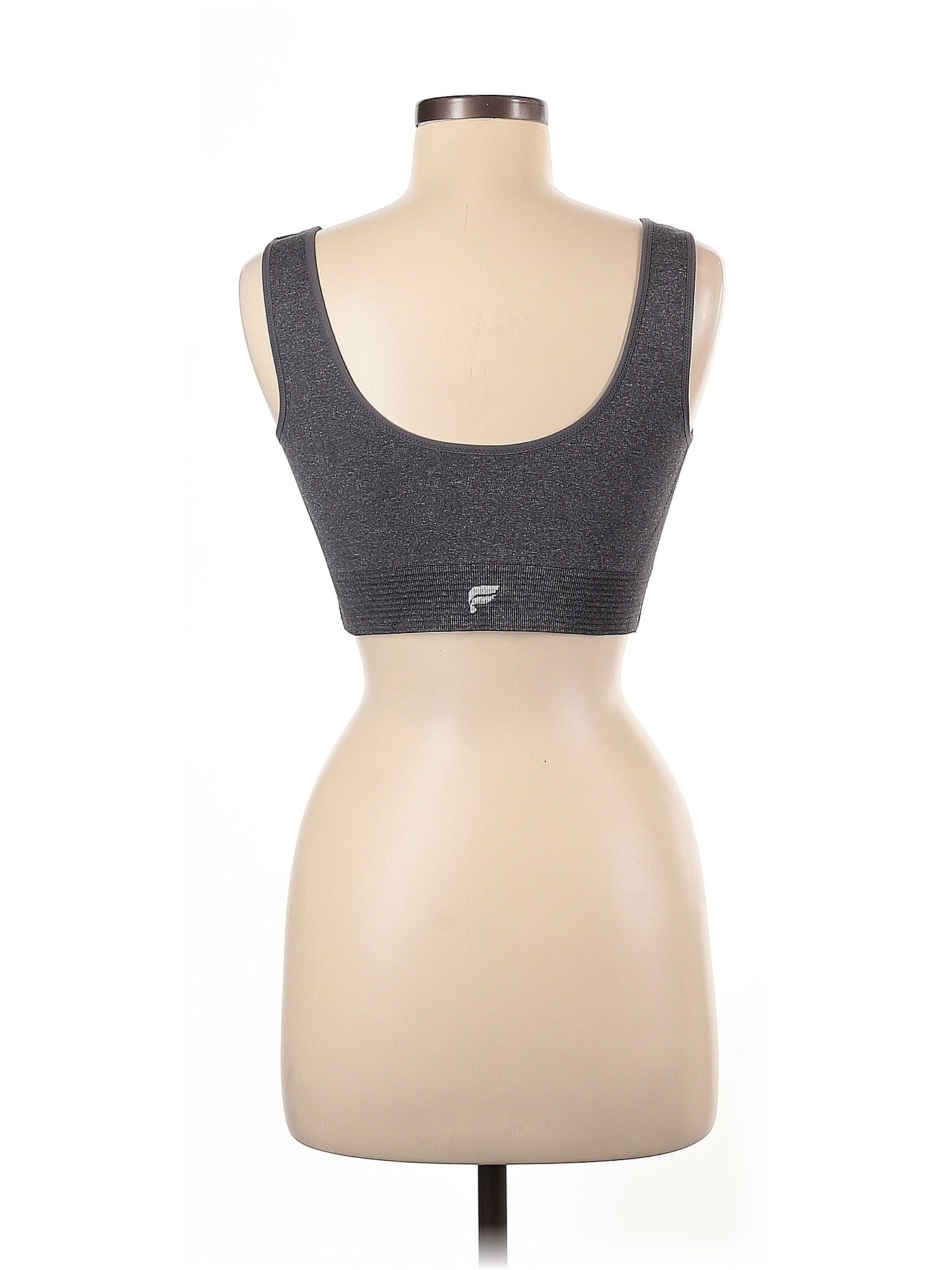 2 size - 4(Estimated)