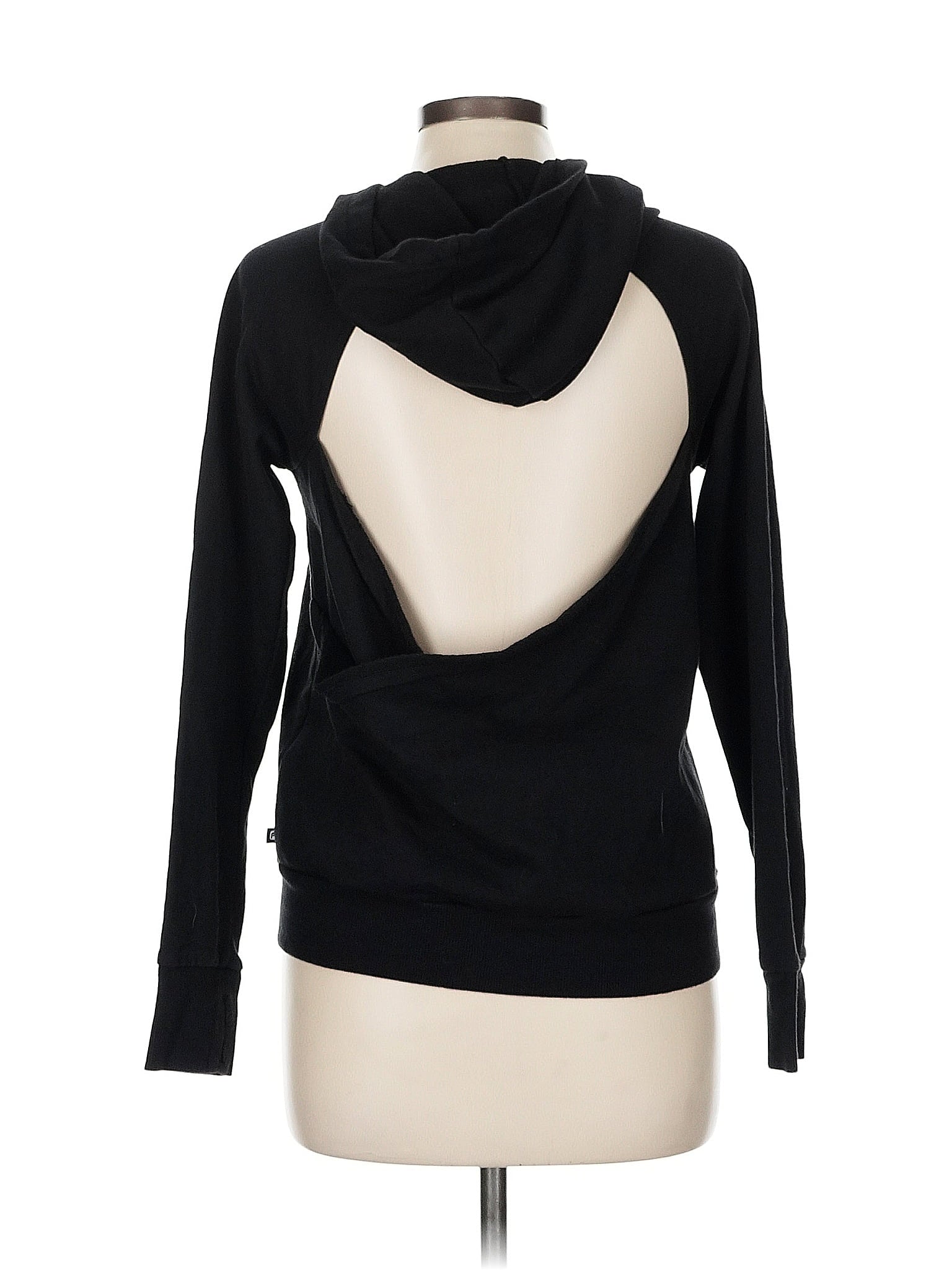 2 size - M