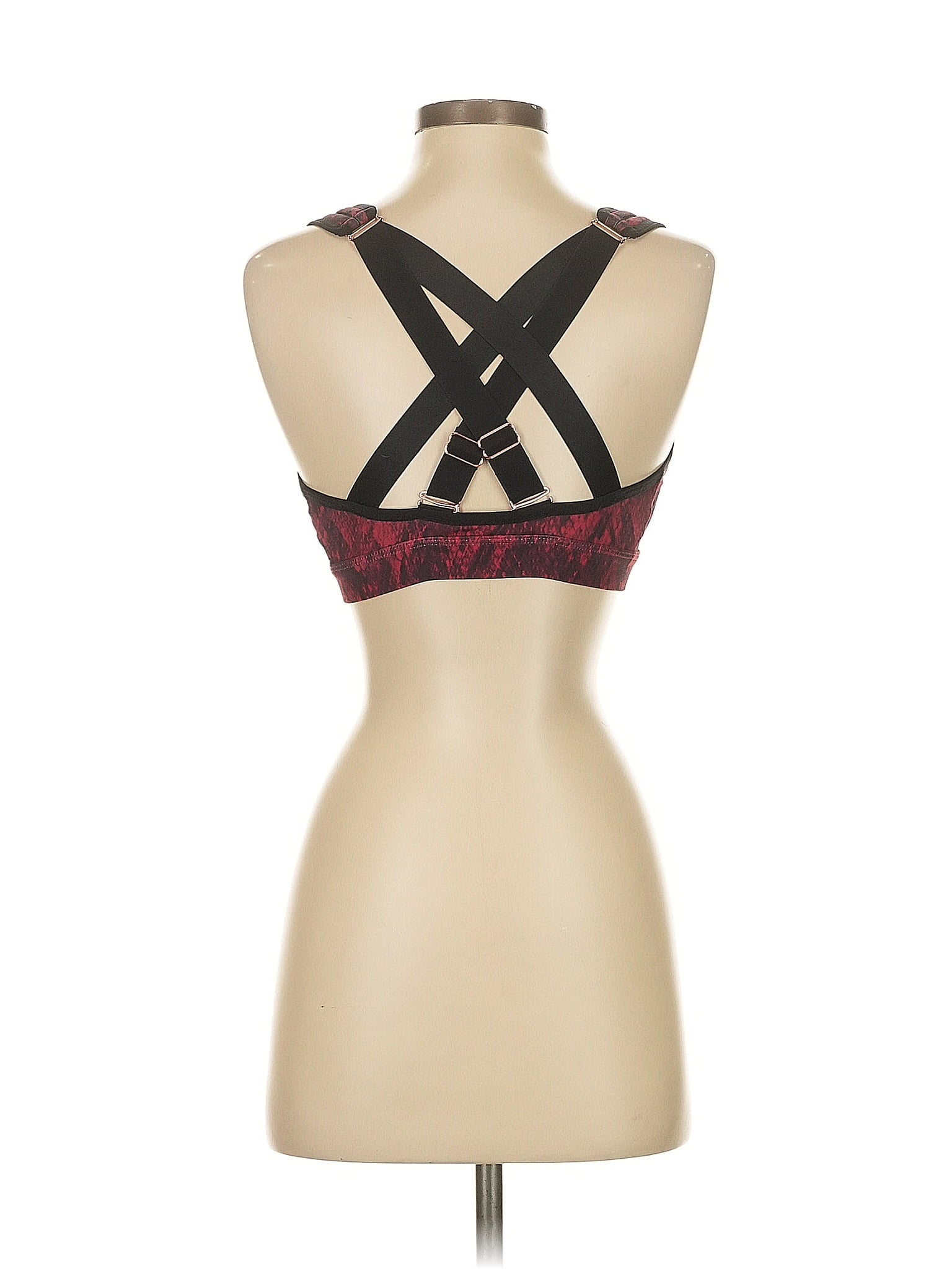 2 size - S