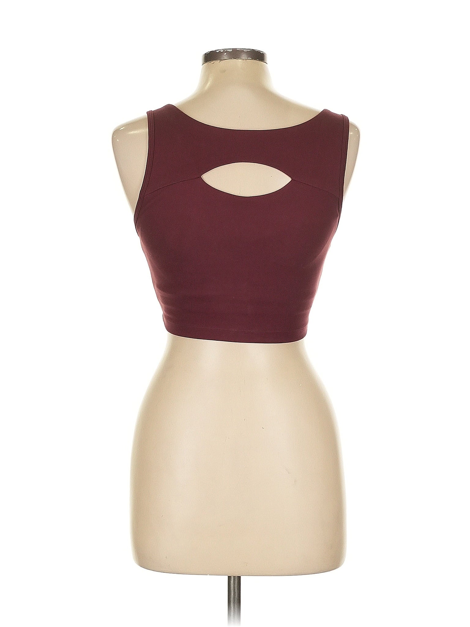 2 size - Lg (Estimated)