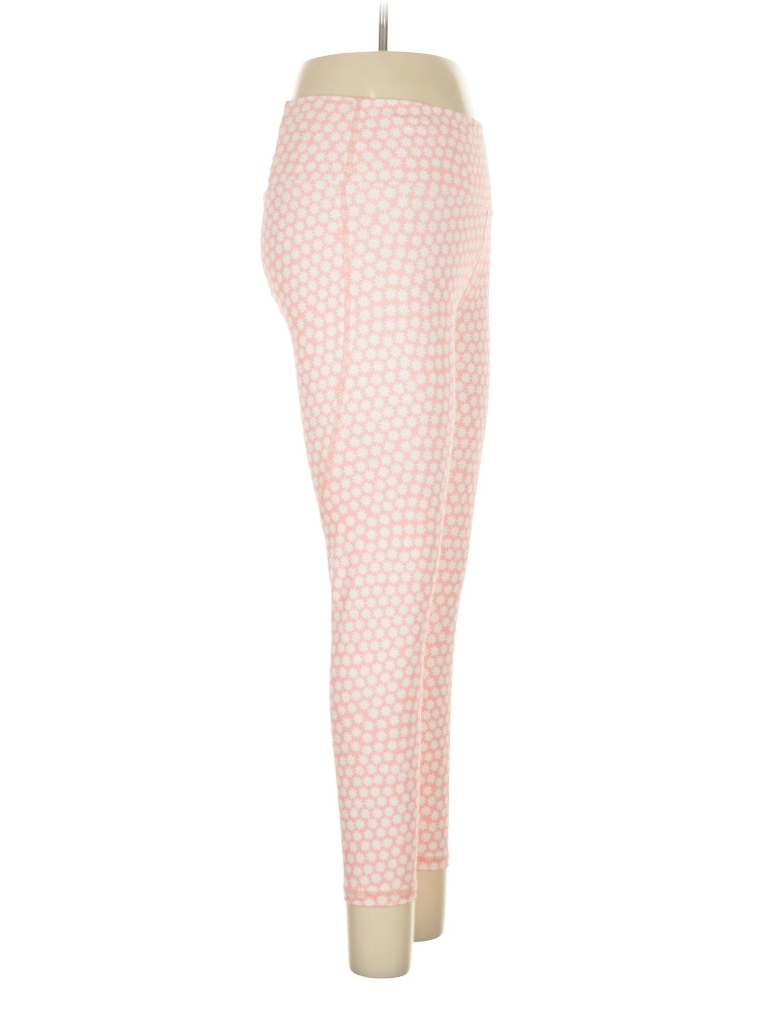 3 size - M