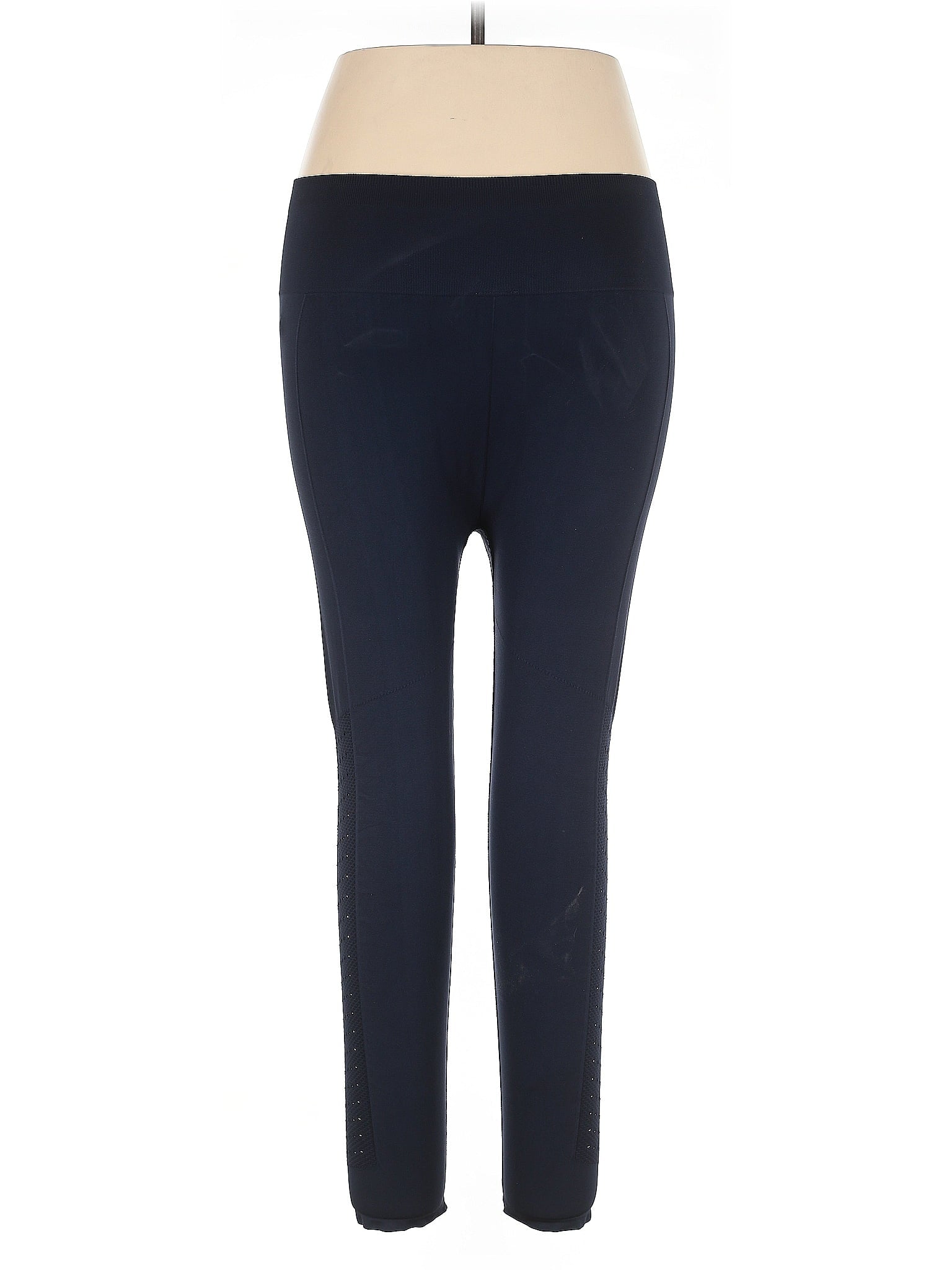 2 size - XL