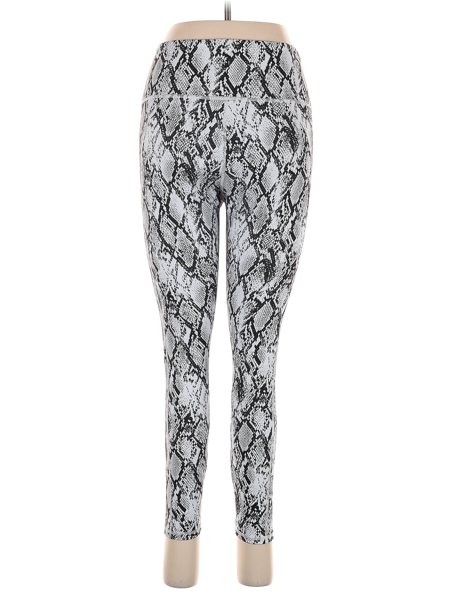 2 size - M