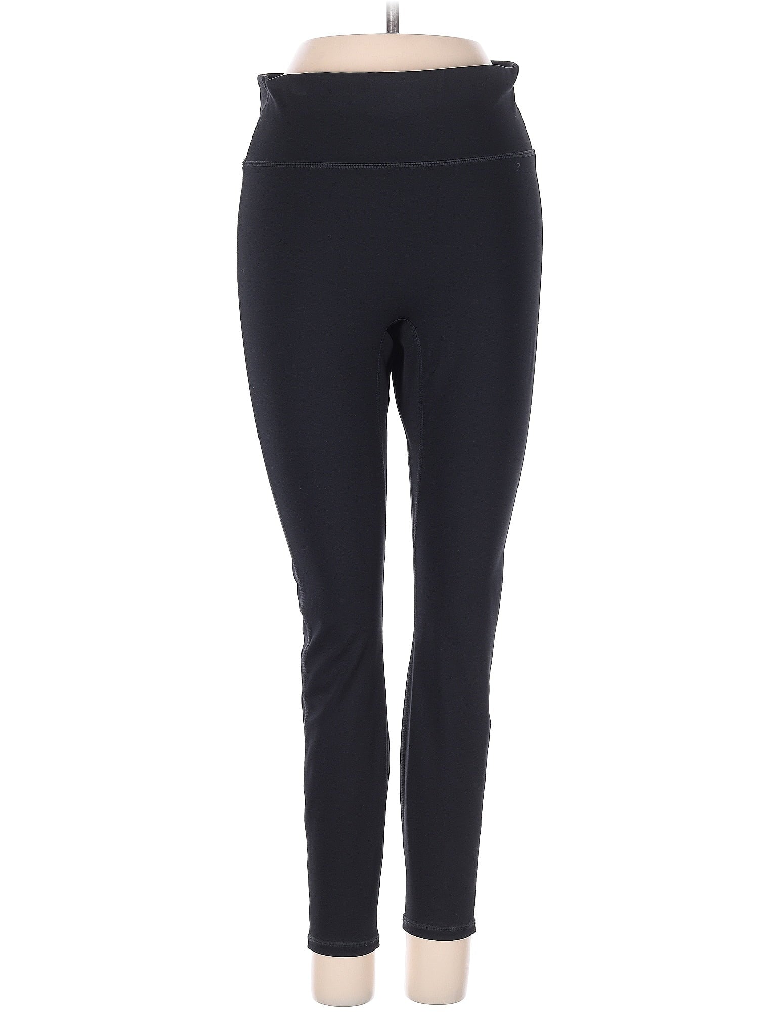 1 size - XS(Estimated)