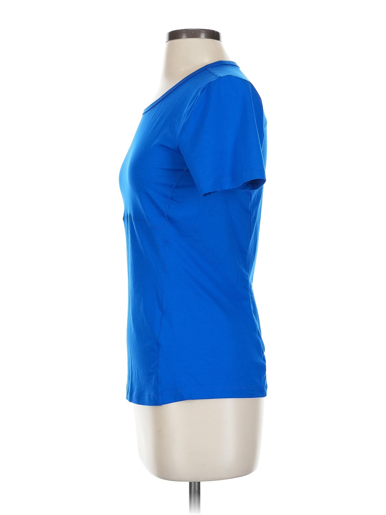 4 size - S