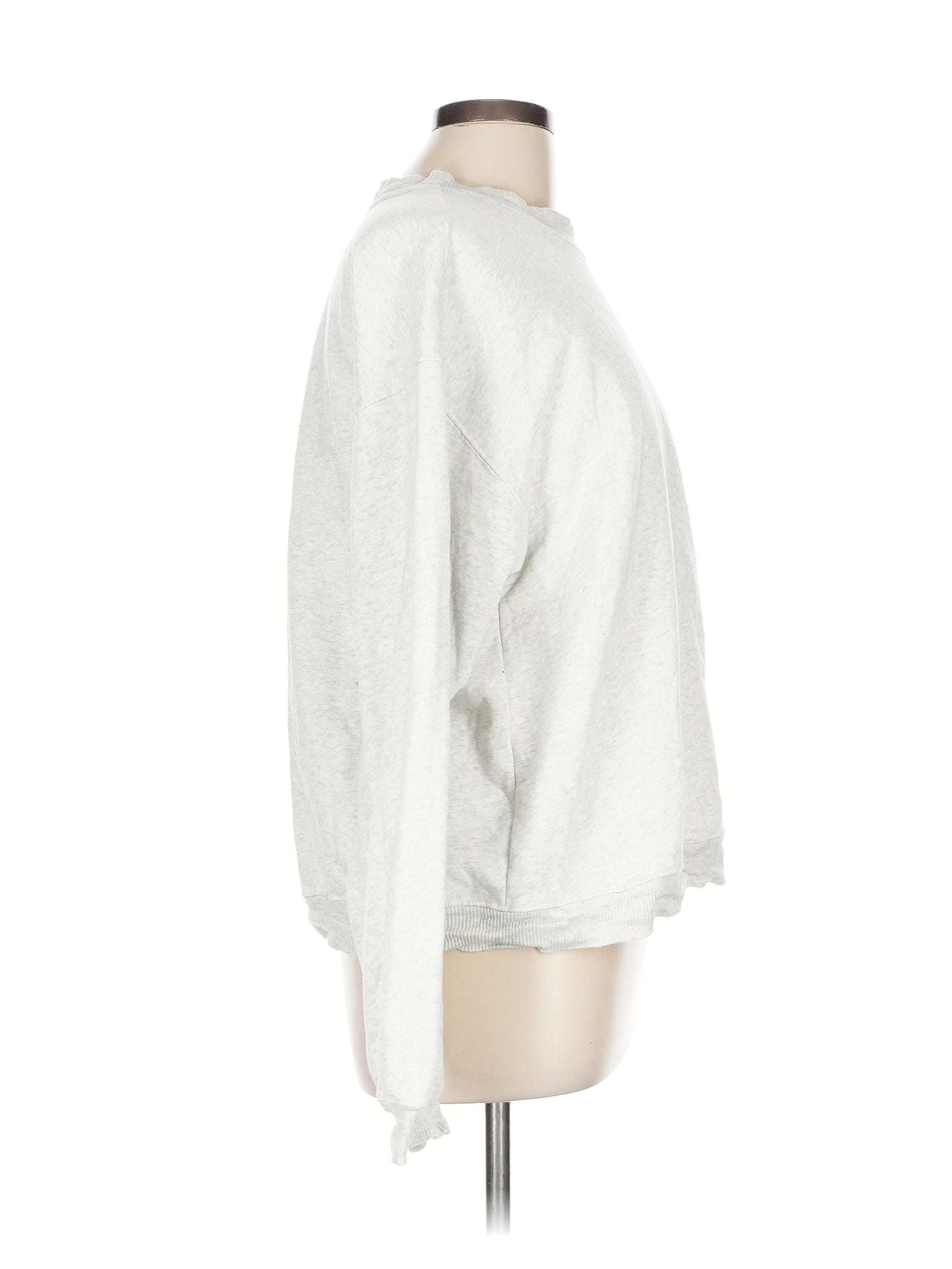3 size - L