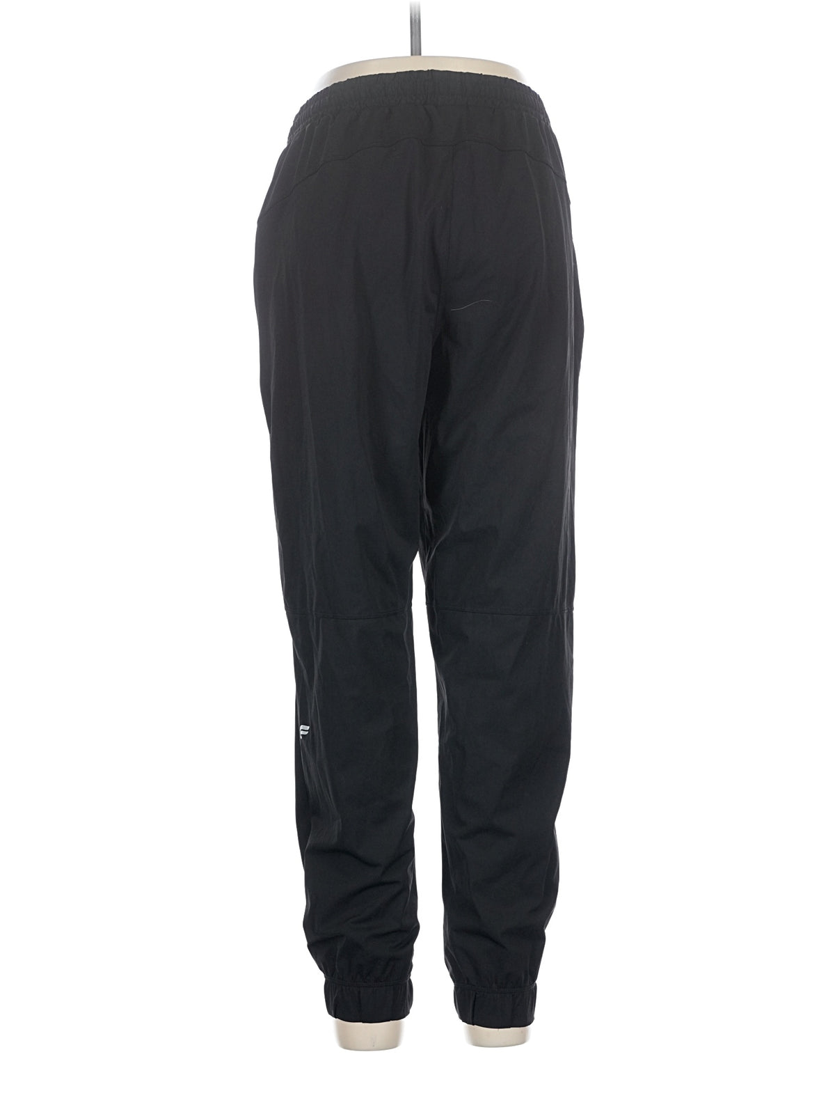 2 size - L