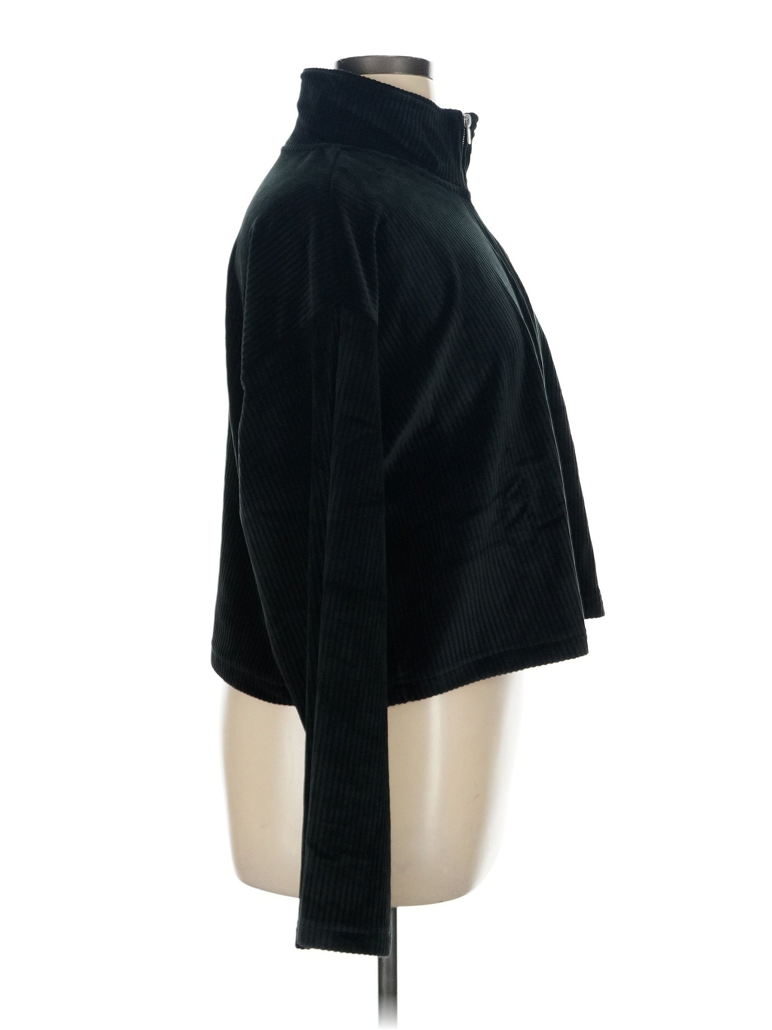3 size - 1X - XXL W