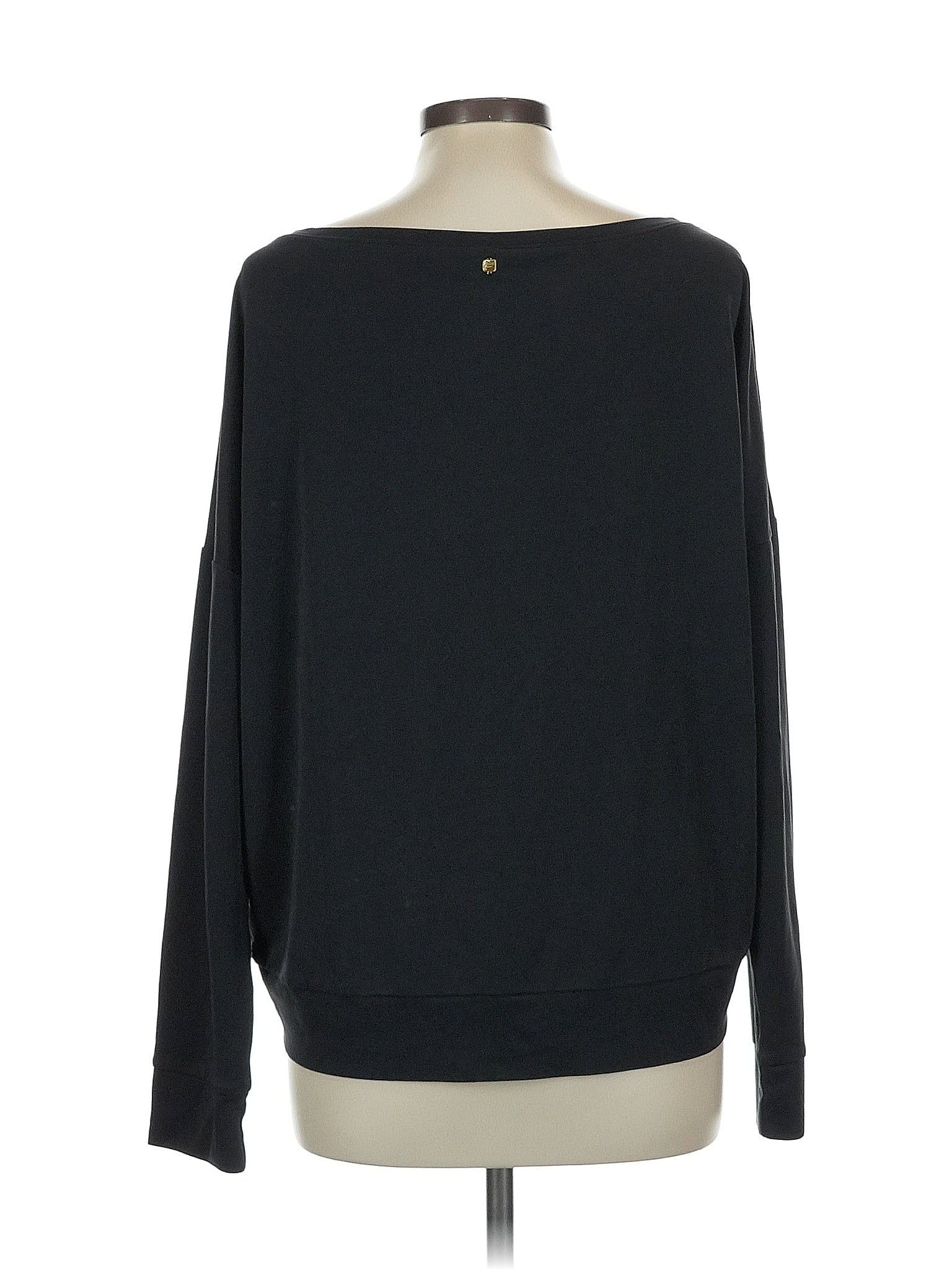 2 size - L