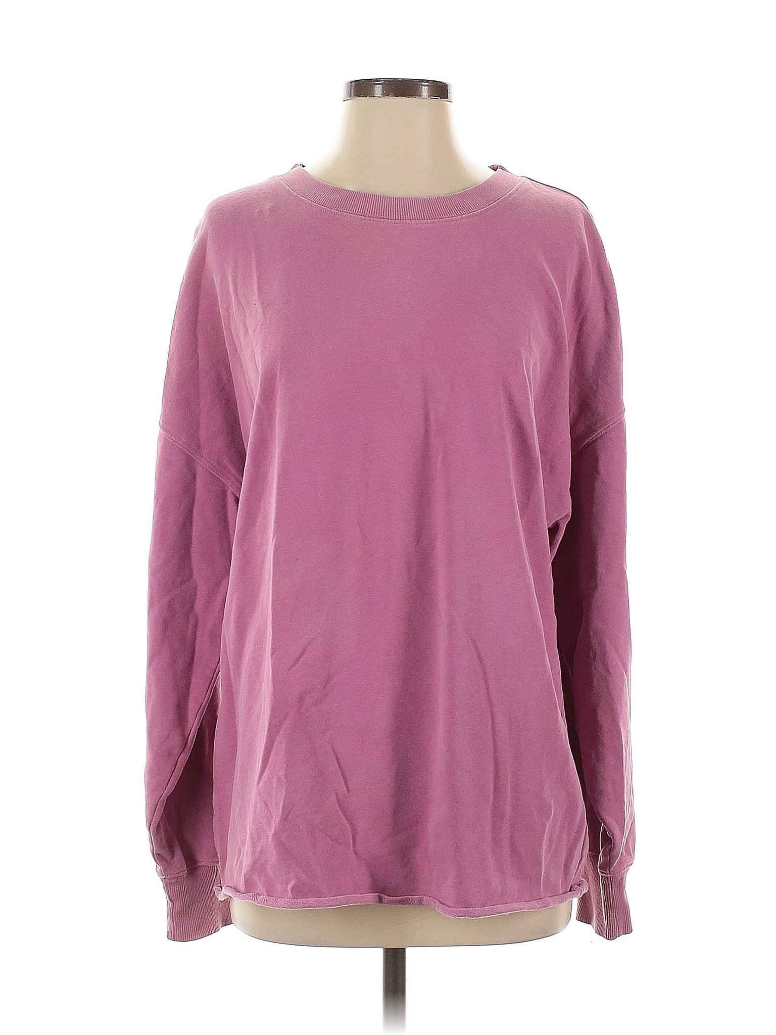 1 size - S