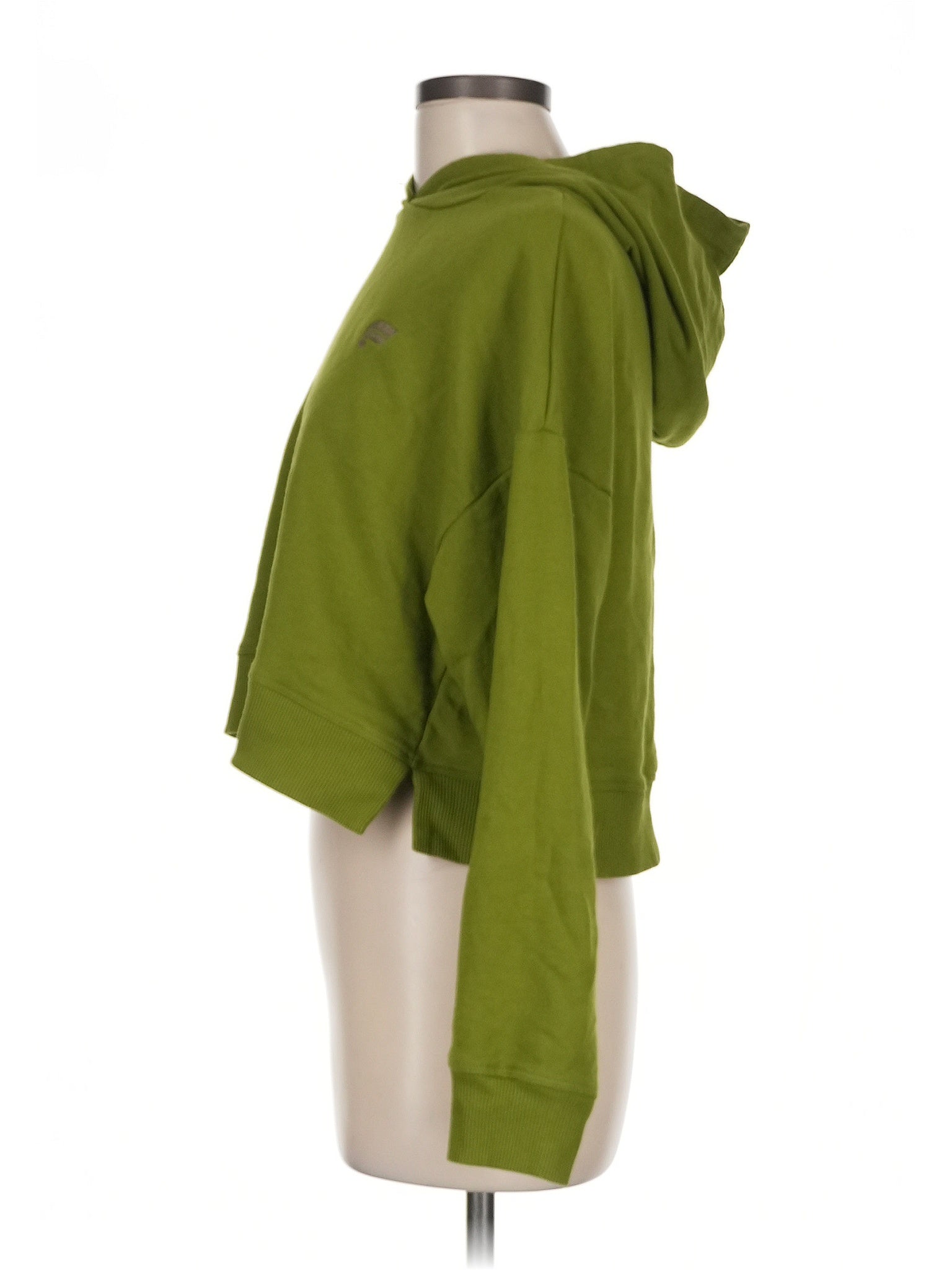 4 size - M